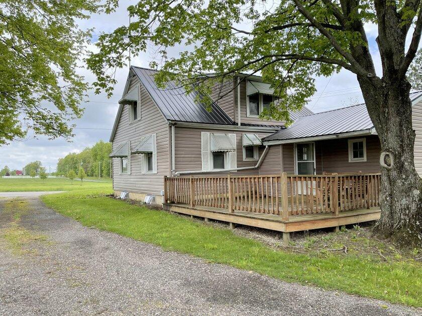 1351 County Road 1356, Ashland, Ohio image 3