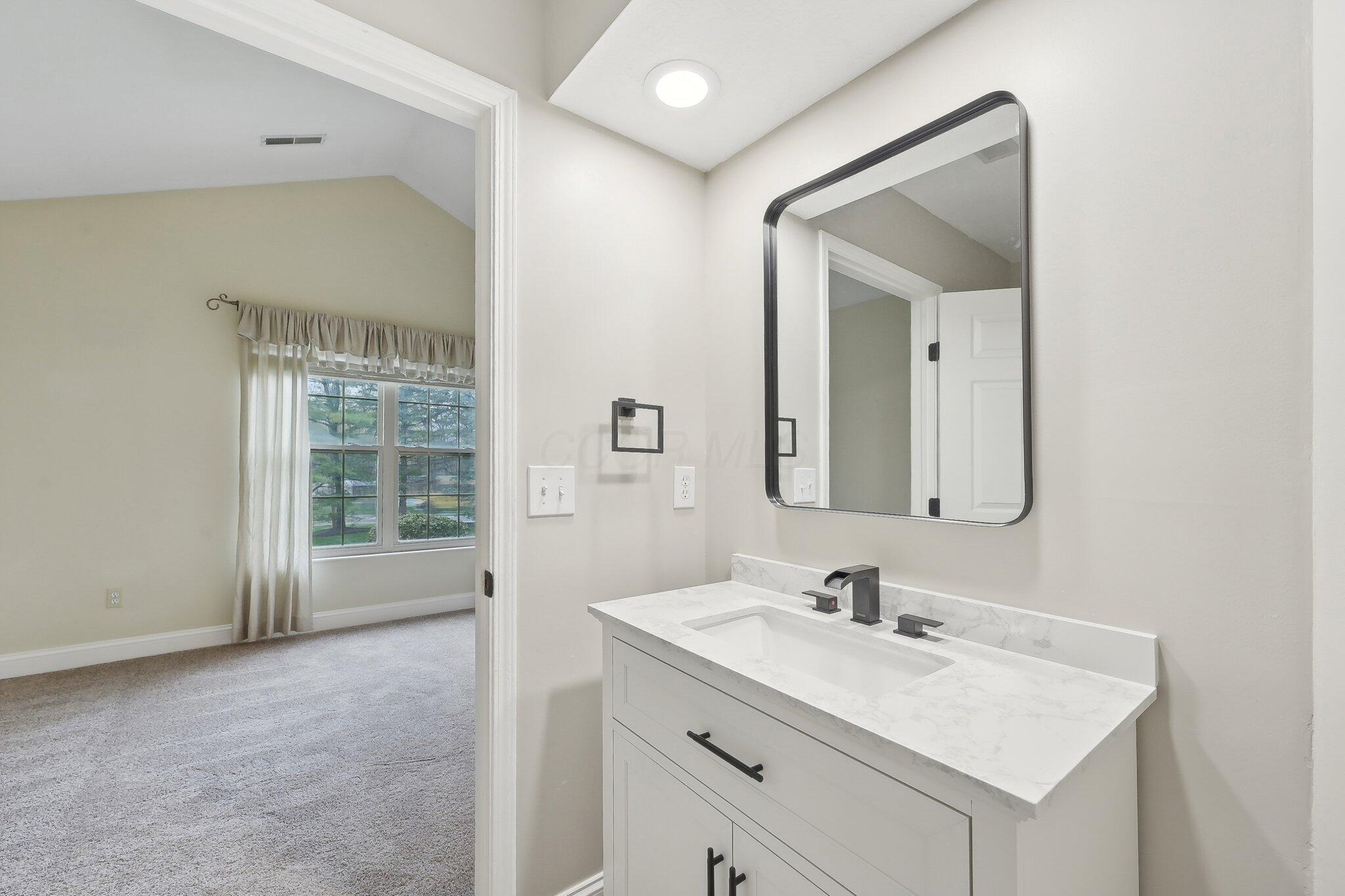 168 Collier Ridge Drive, Columbus, Ohio image 29
