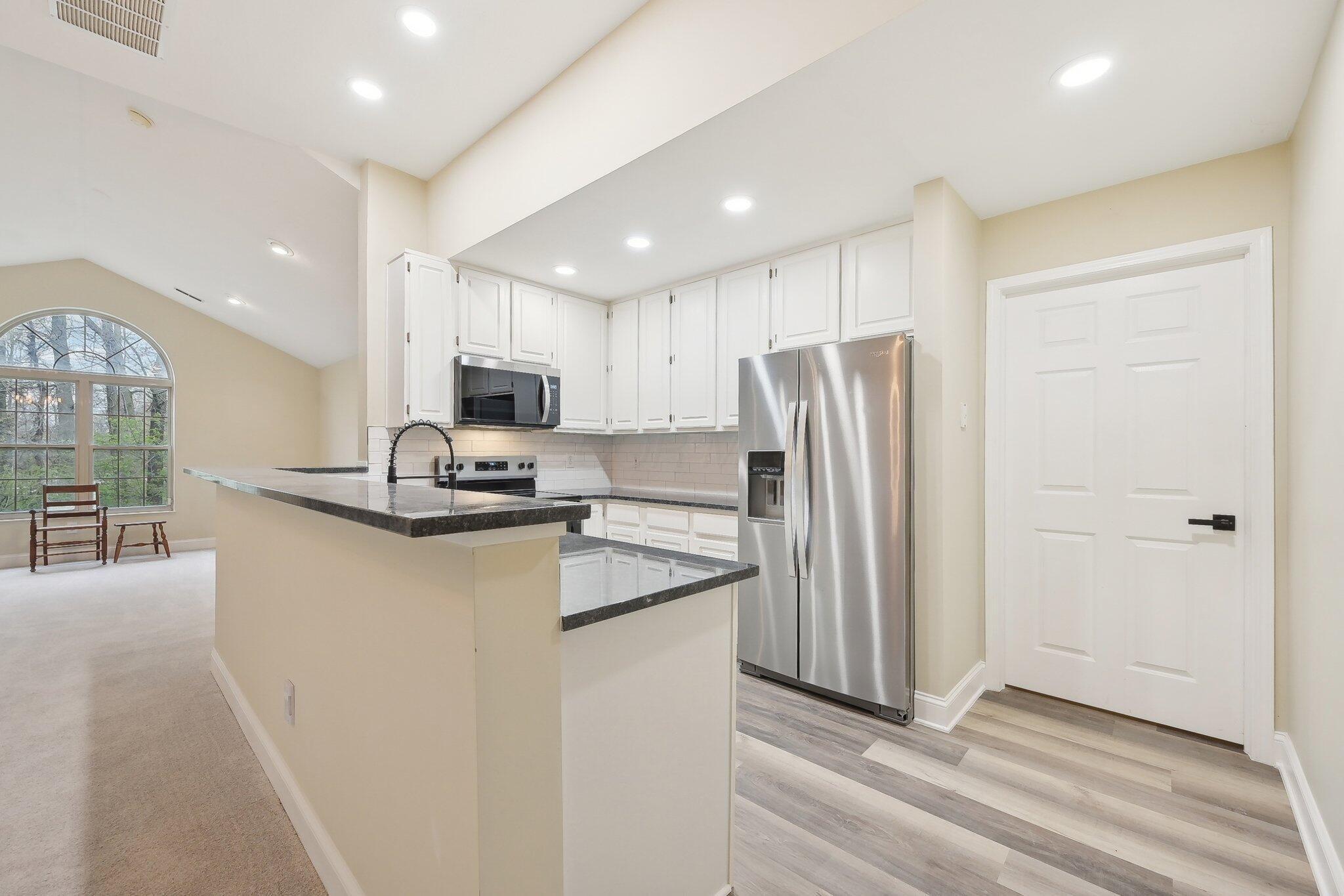 168 Collier Ridge Drive, Columbus, Ohio image 15