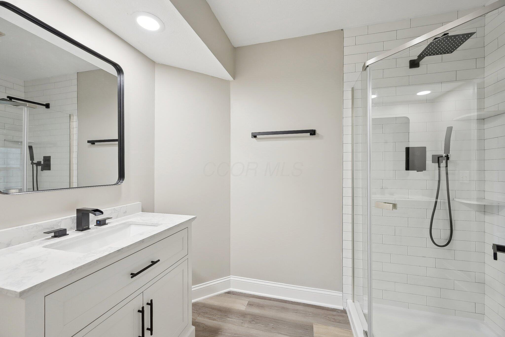 168 Collier Ridge Drive, Columbus, Ohio image 30