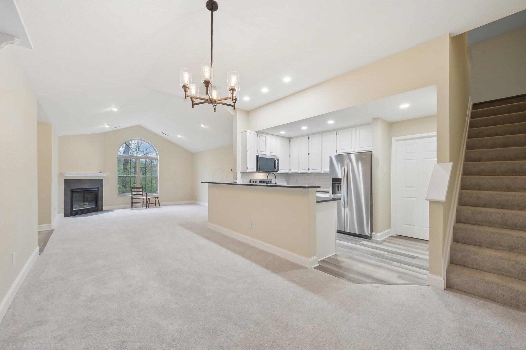 168 Collier Ridge Drive, Columbus, Ohio image 31
