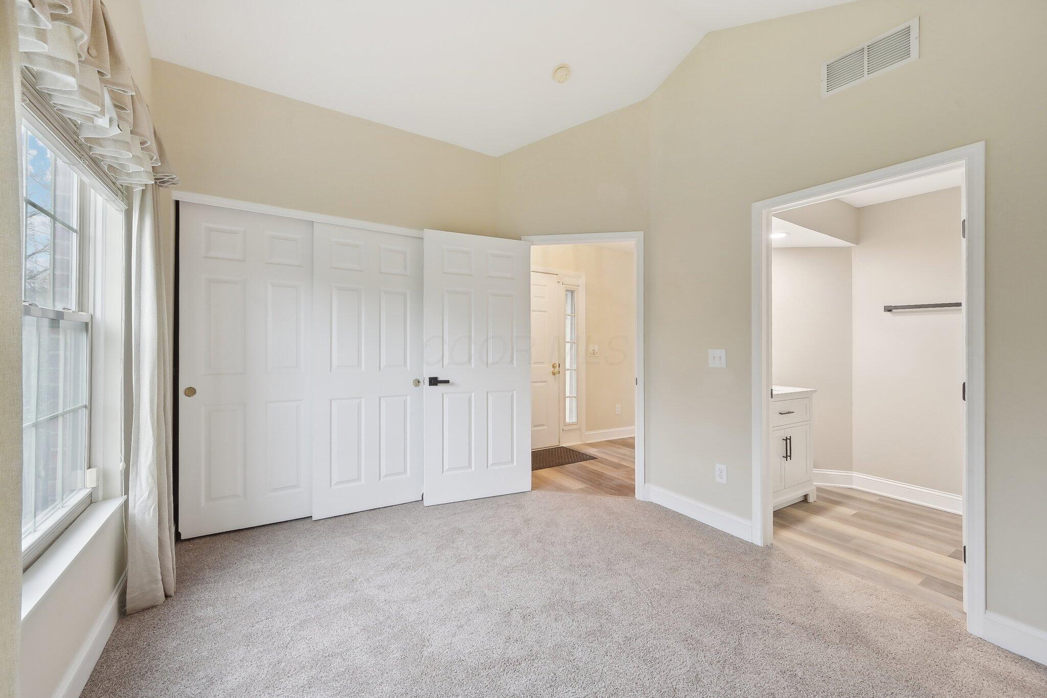 168 Collier Ridge Drive, Columbus, Ohio image 28