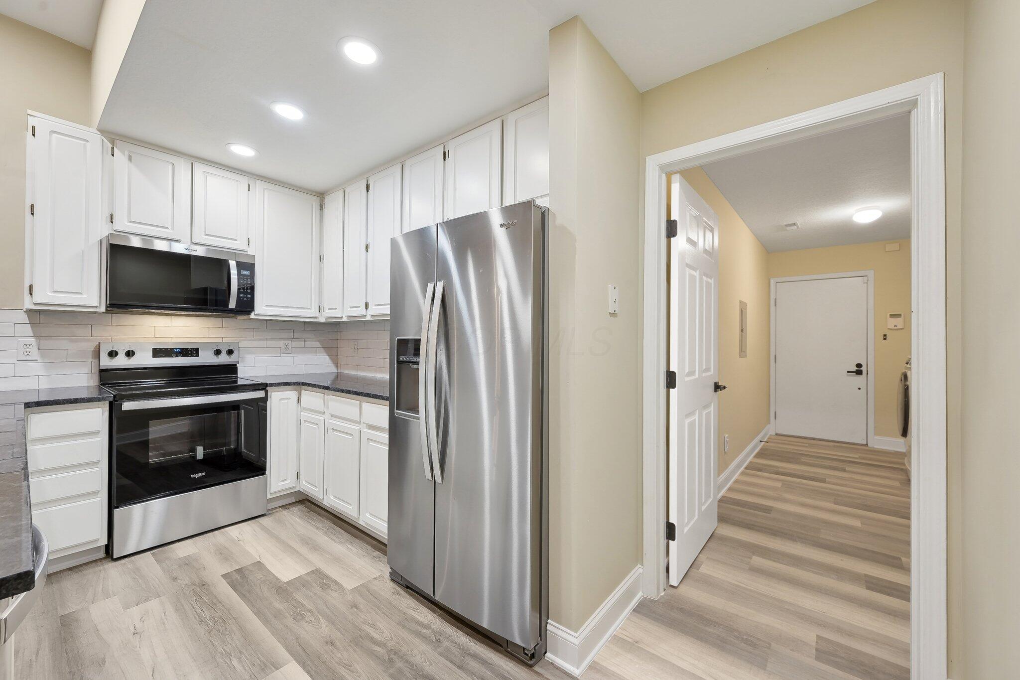 168 Collier Ridge Drive, Columbus, Ohio image 12