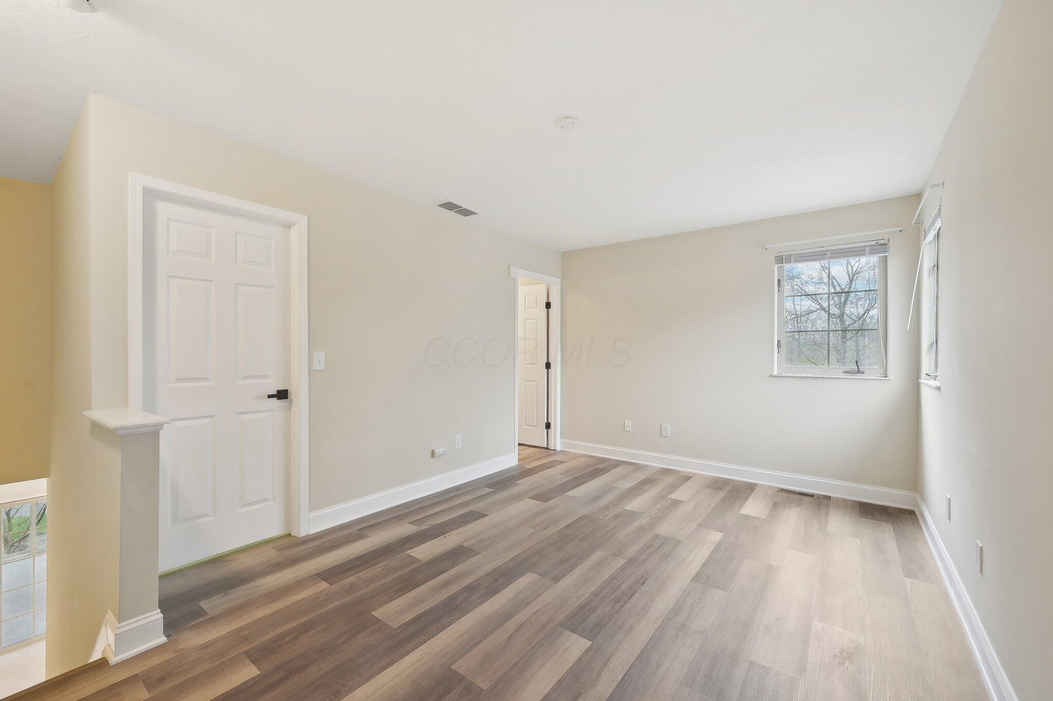 168 Collier Ridge Drive, Columbus, Ohio image 34
