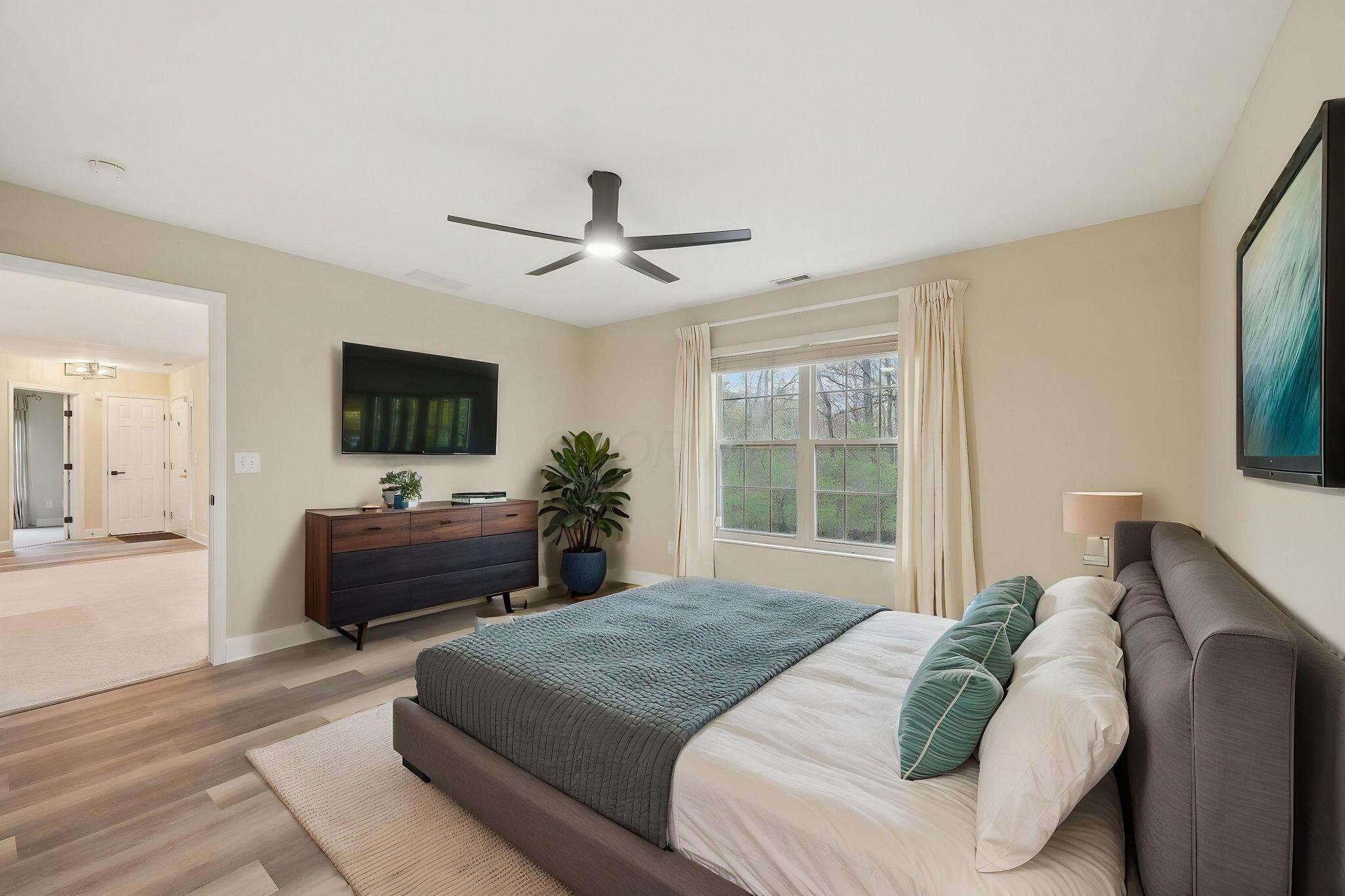 168 Collier Ridge Drive, Columbus, Ohio image 19