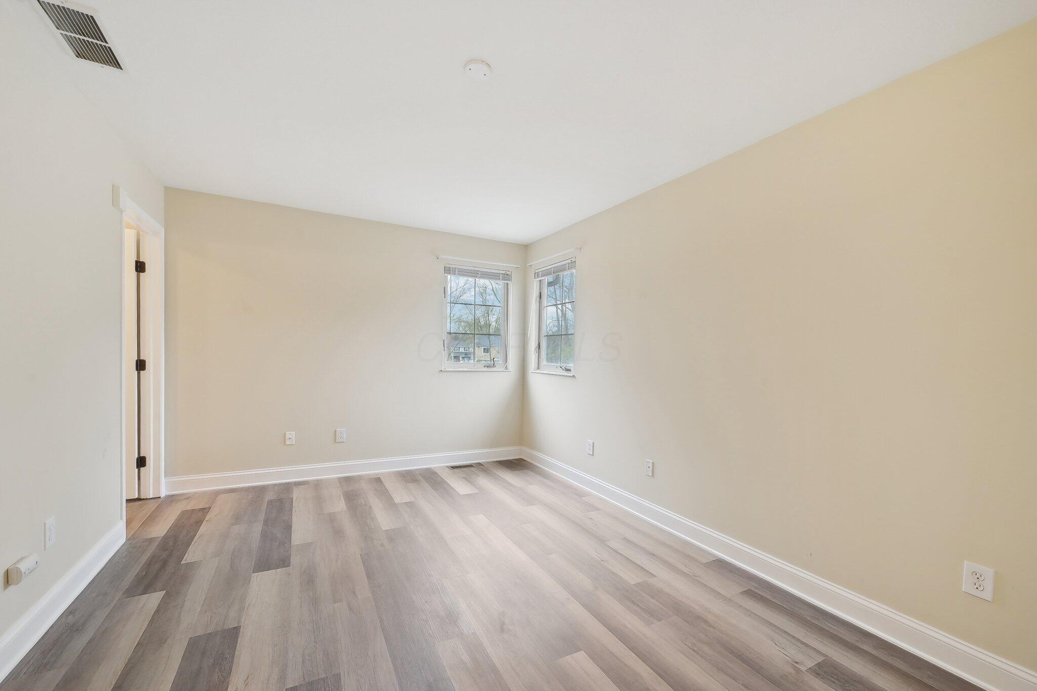 168 Collier Ridge Drive, Columbus, Ohio image 32
