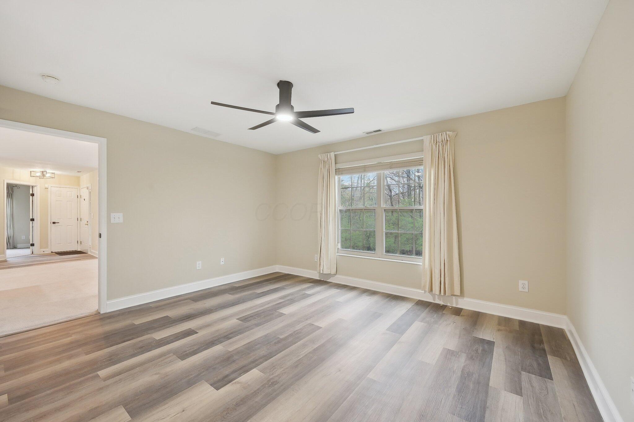 168 Collier Ridge Drive, Columbus, Ohio image 21