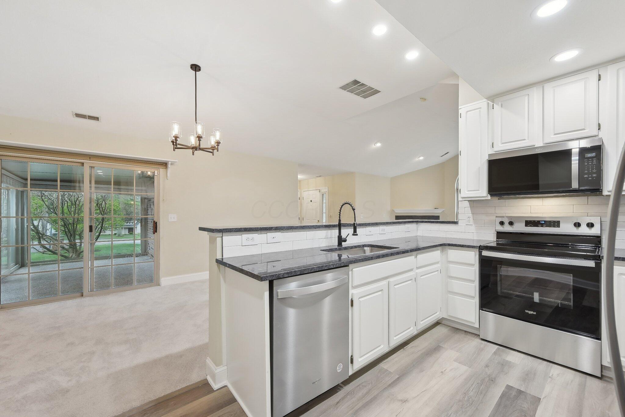 168 Collier Ridge Drive, Columbus, Ohio image 16
