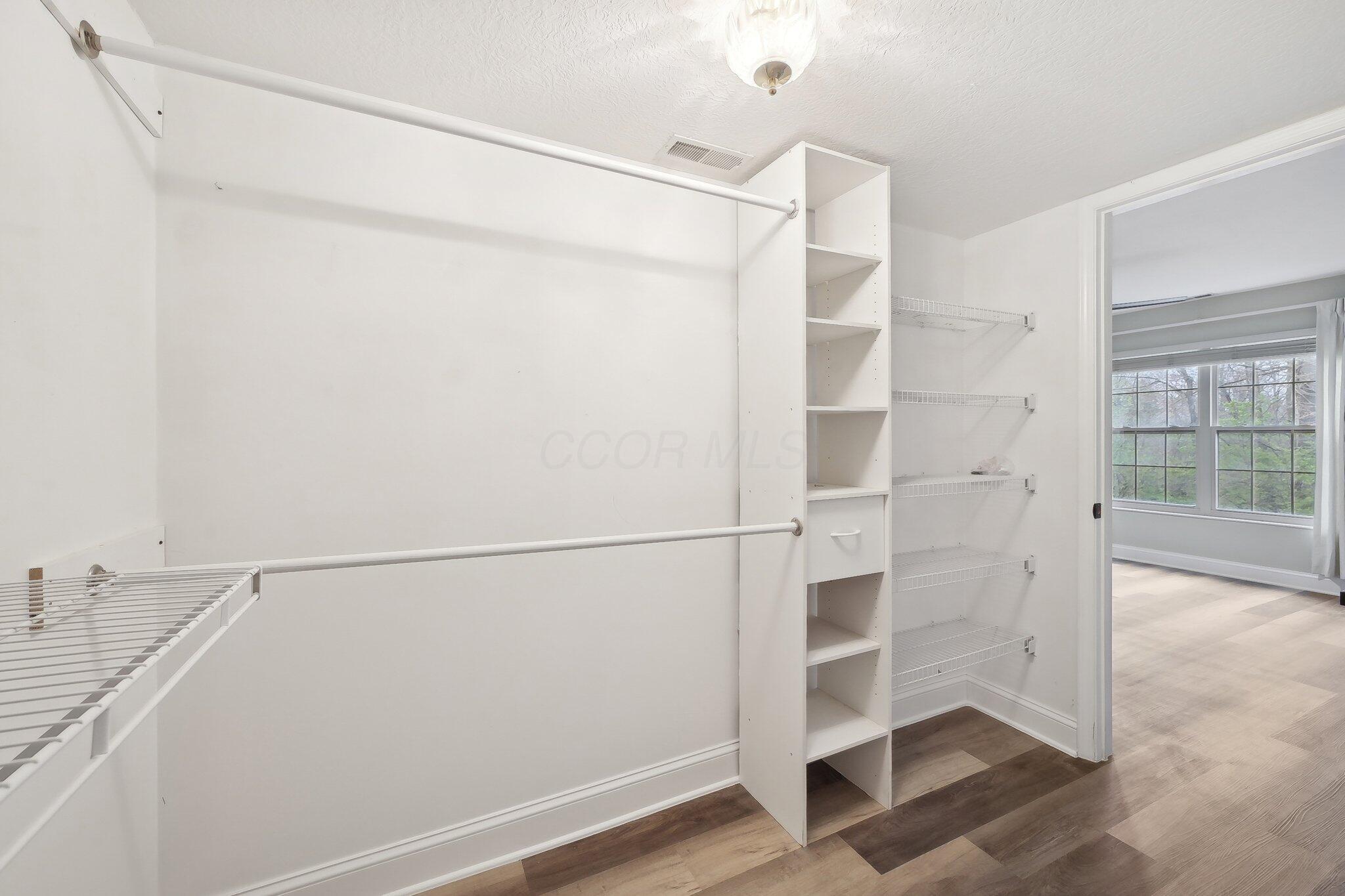 168 Collier Ridge Drive, Columbus, Ohio image 26