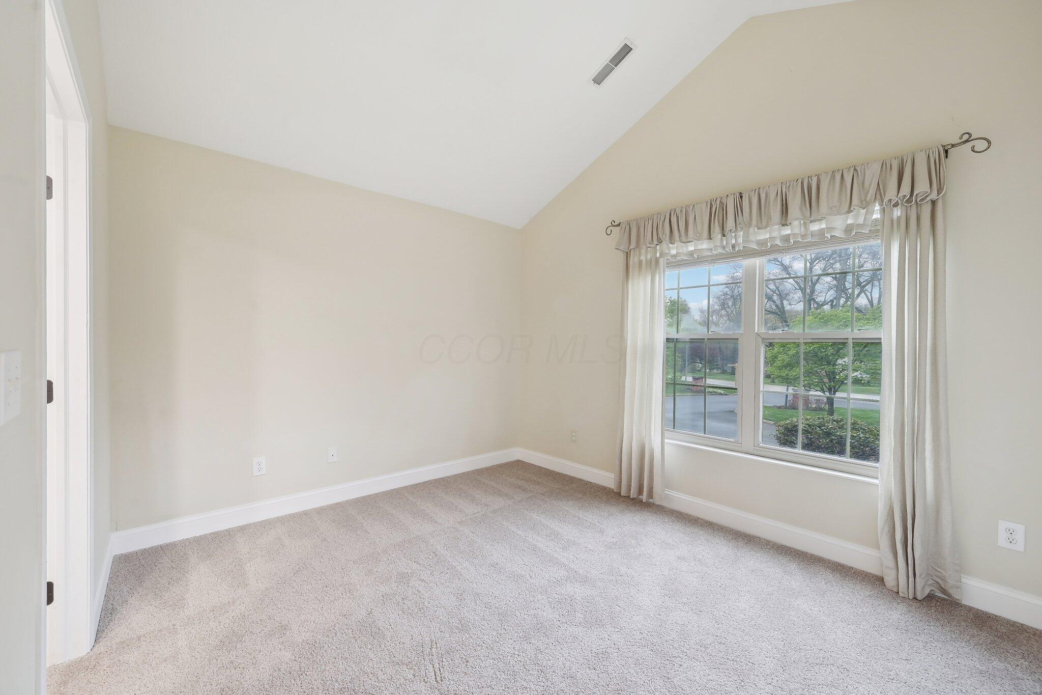 168 Collier Ridge Drive, Columbus, Ohio image 27