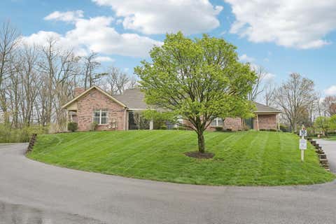 Photo for 168 Collier Ridge Drive