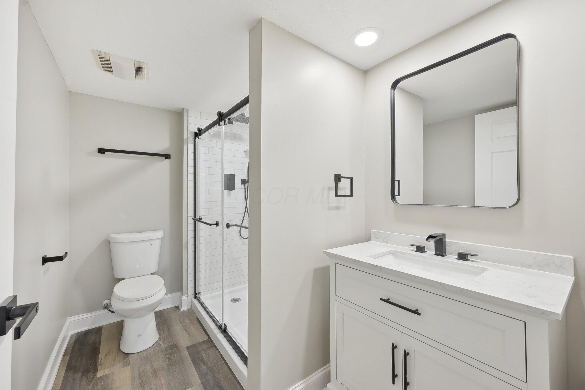 168 Collier Ridge Drive, Columbus, Ohio image 23