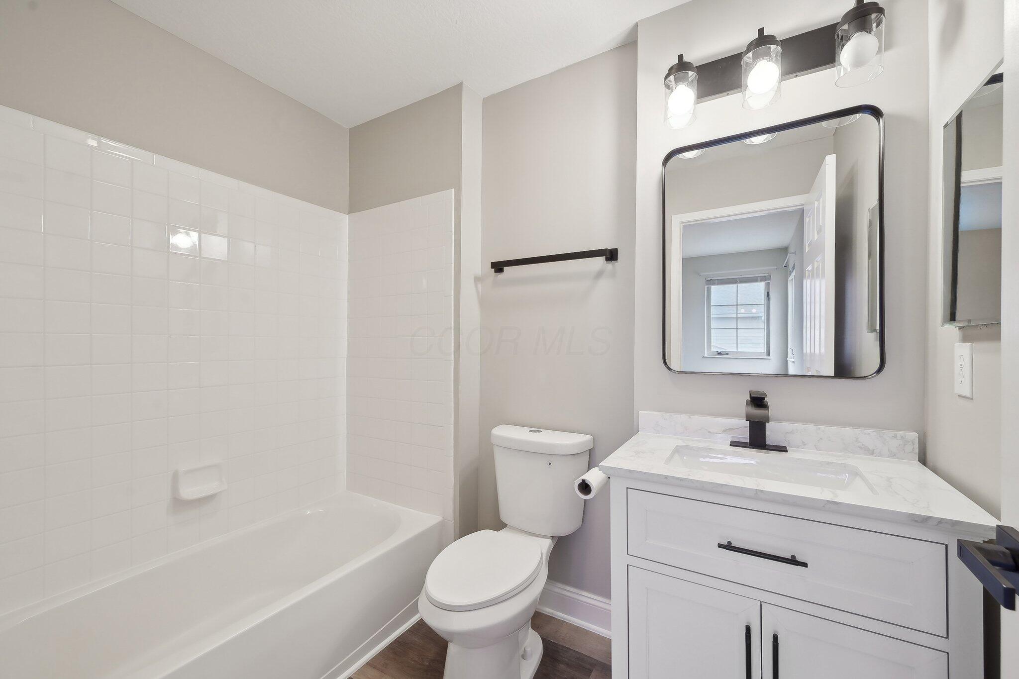168 Collier Ridge Drive, Columbus, Ohio image 35