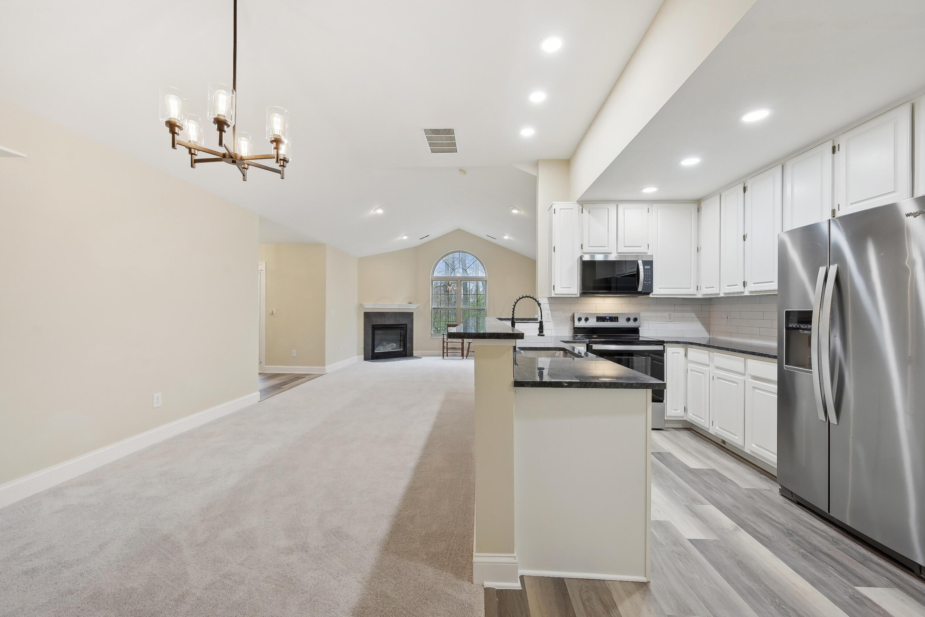 168 Collier Ridge Drive, Columbus, Ohio image 11