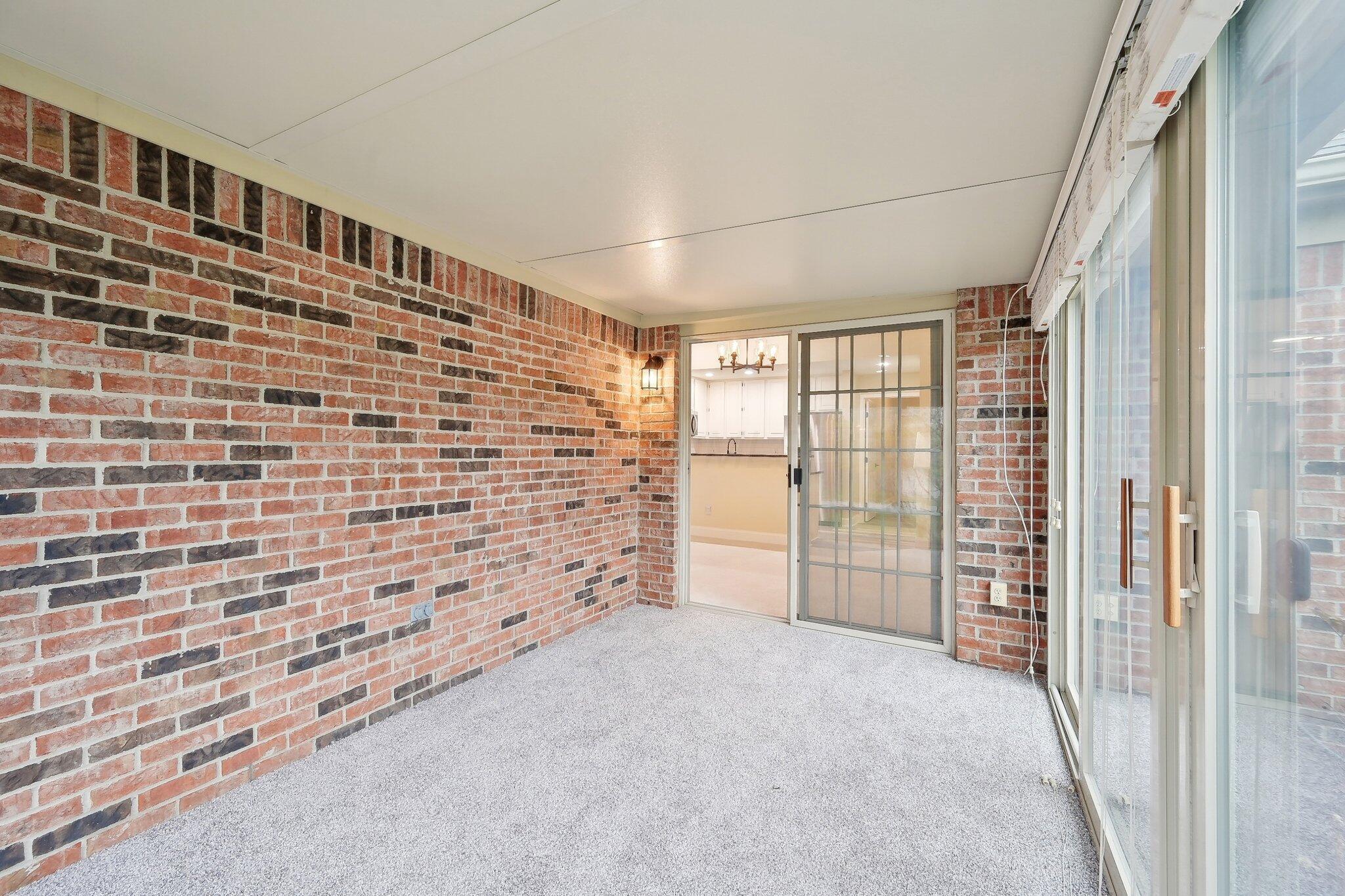 168 Collier Ridge Drive, Columbus, Ohio image 36