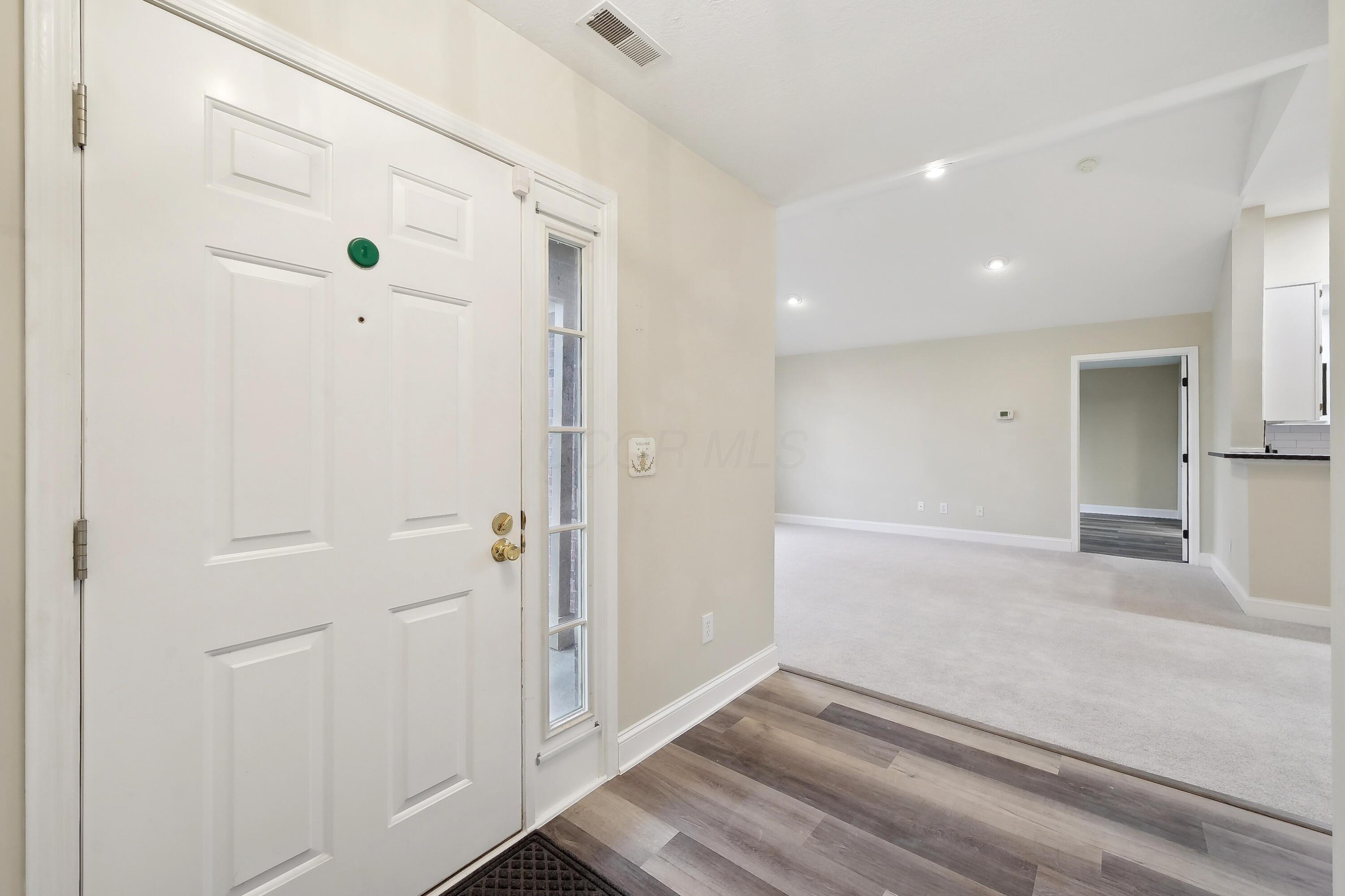 168 Collier Ridge Drive, Columbus, Ohio image 7