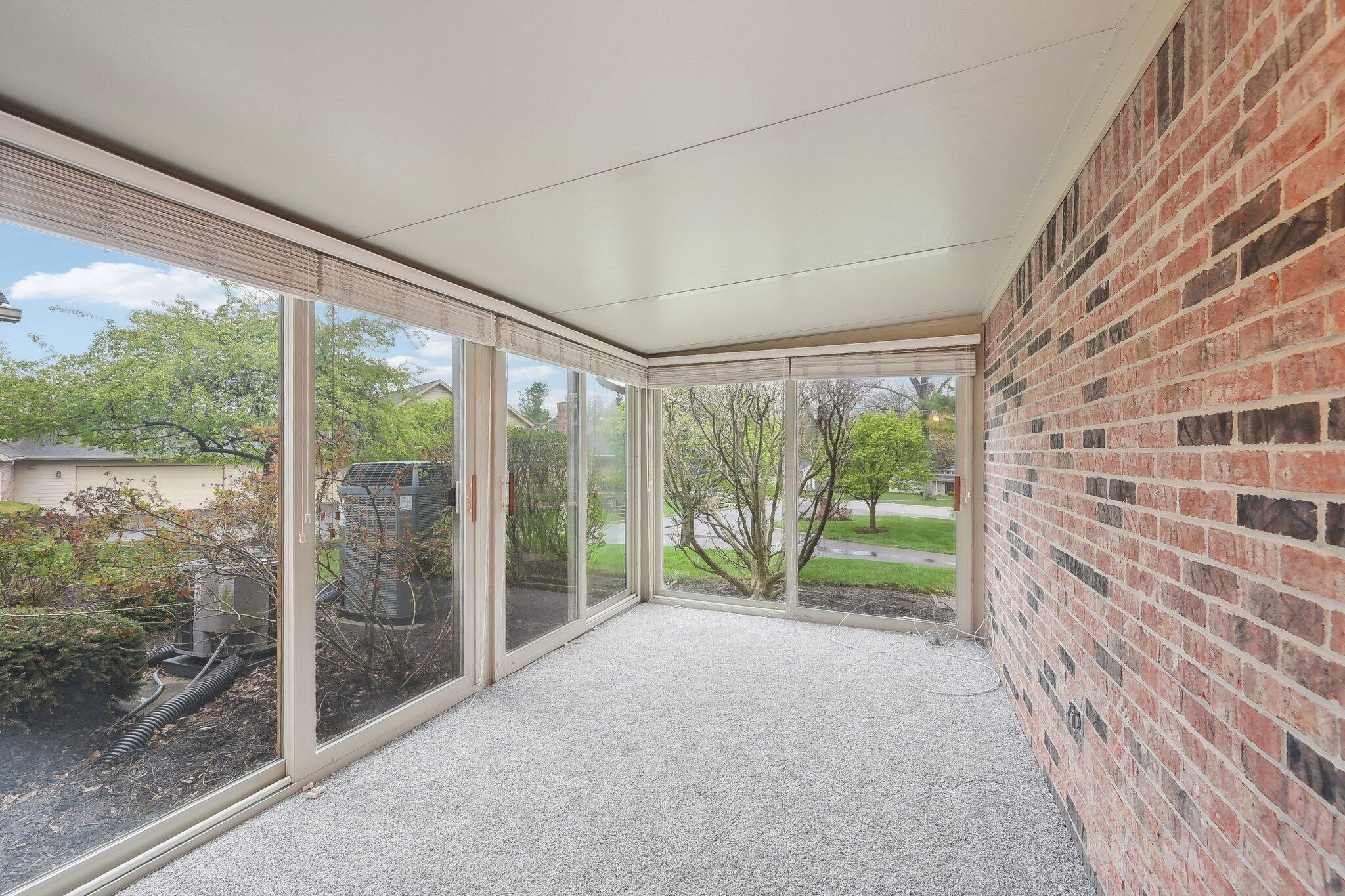 168 Collier Ridge Drive, Columbus, Ohio image 38
