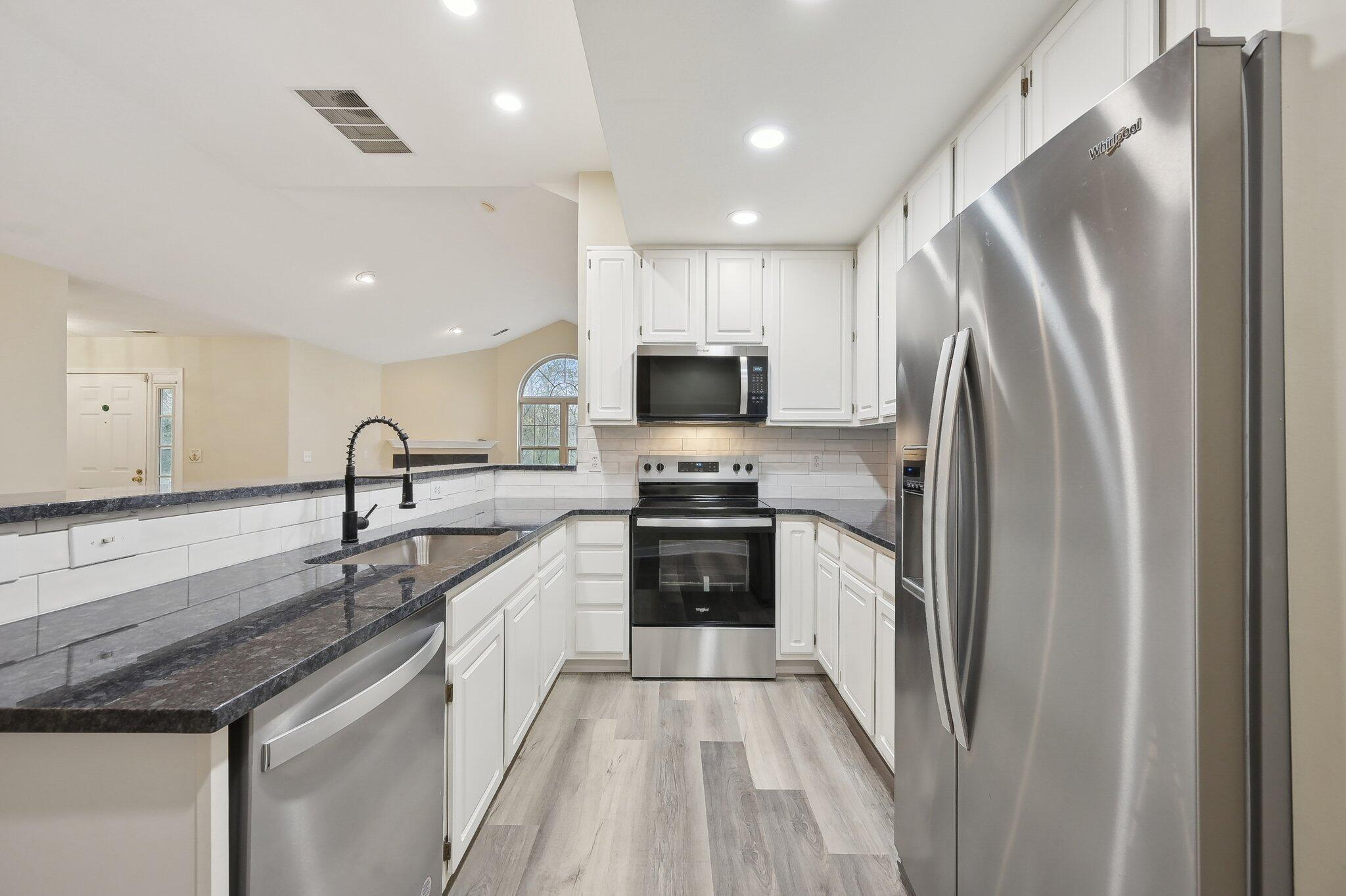 168 Collier Ridge Drive, Columbus, Ohio image 14