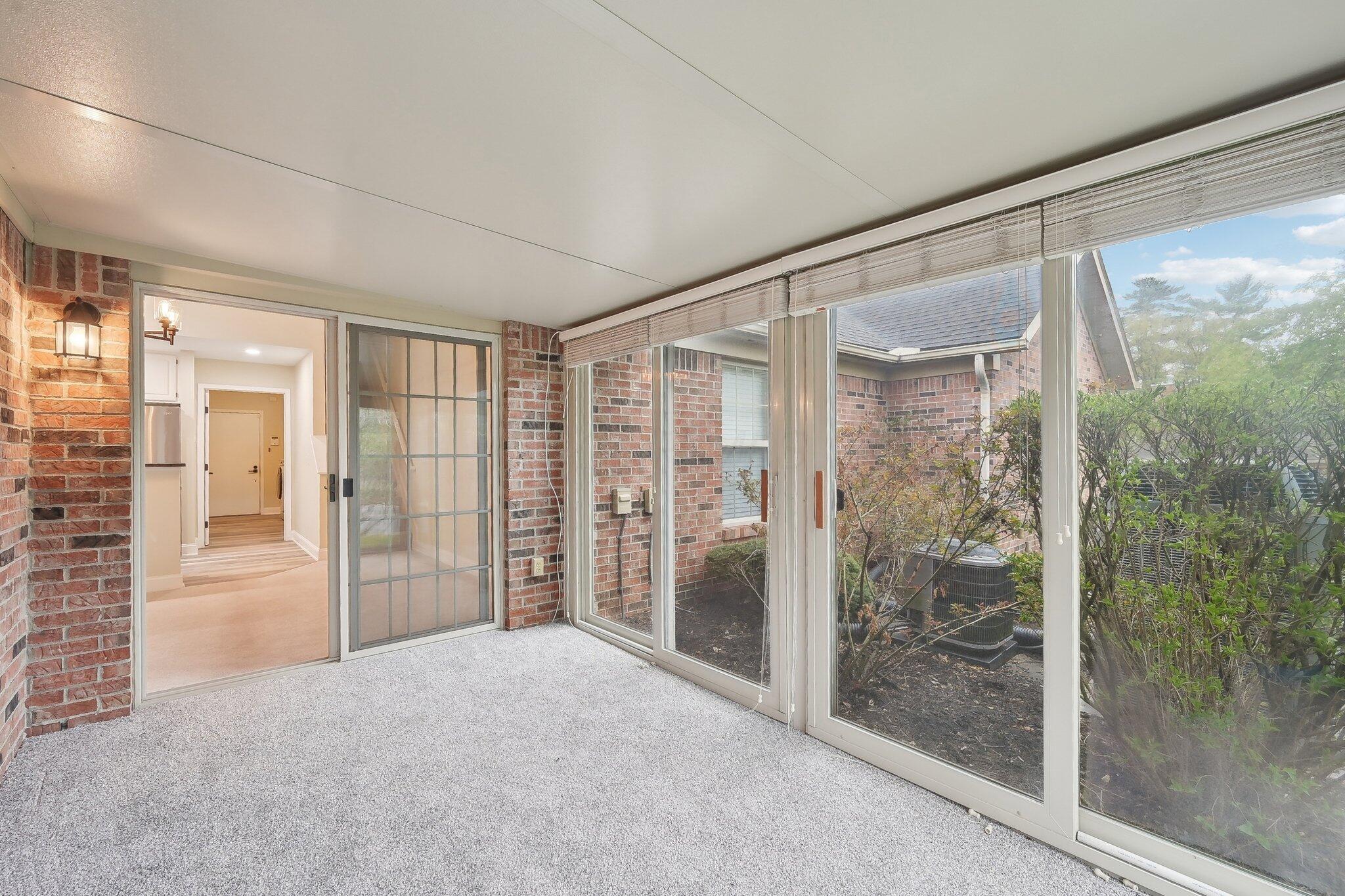 168 Collier Ridge Drive, Columbus, Ohio image 37