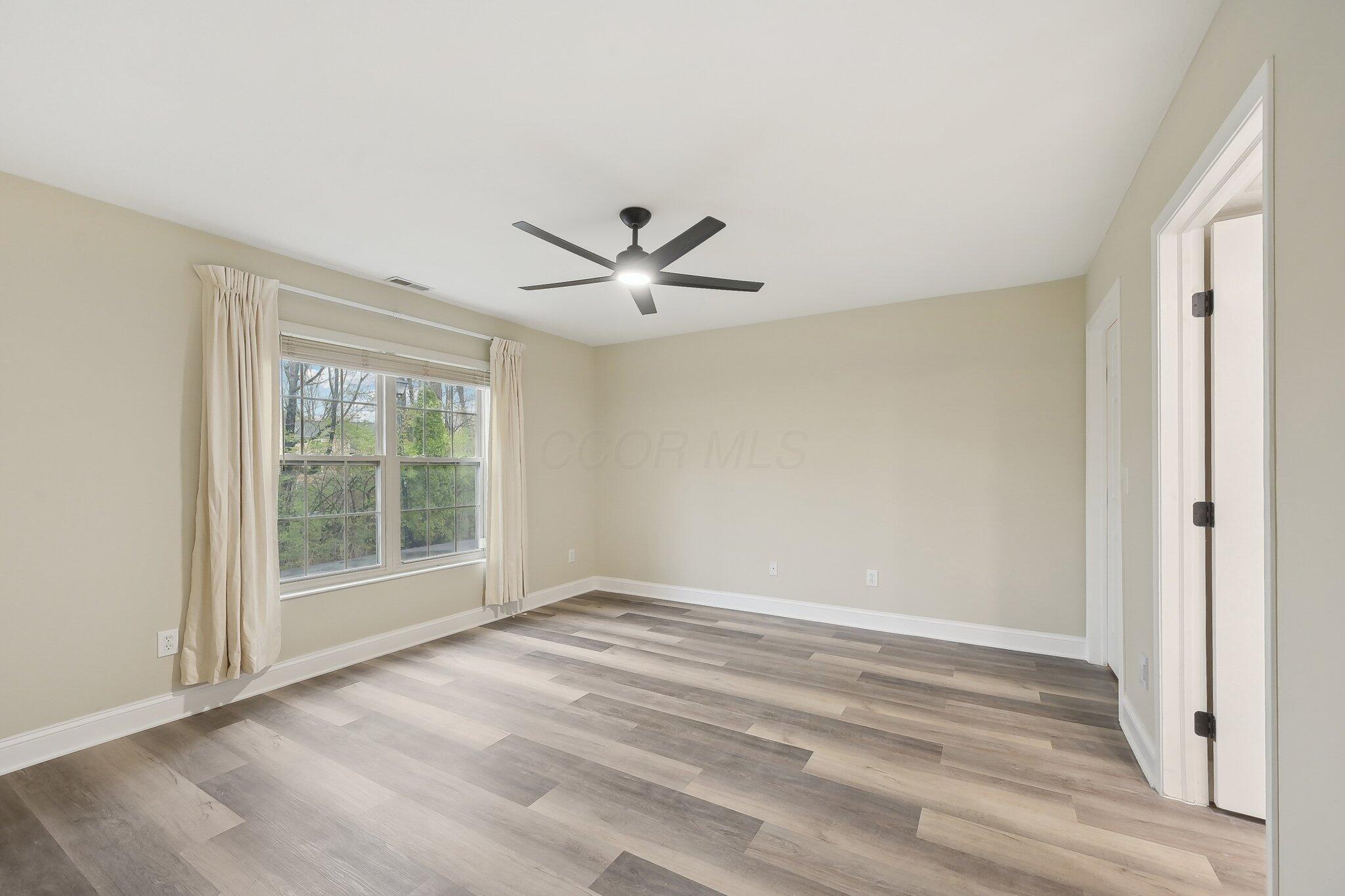 168 Collier Ridge Drive, Columbus, Ohio image 20