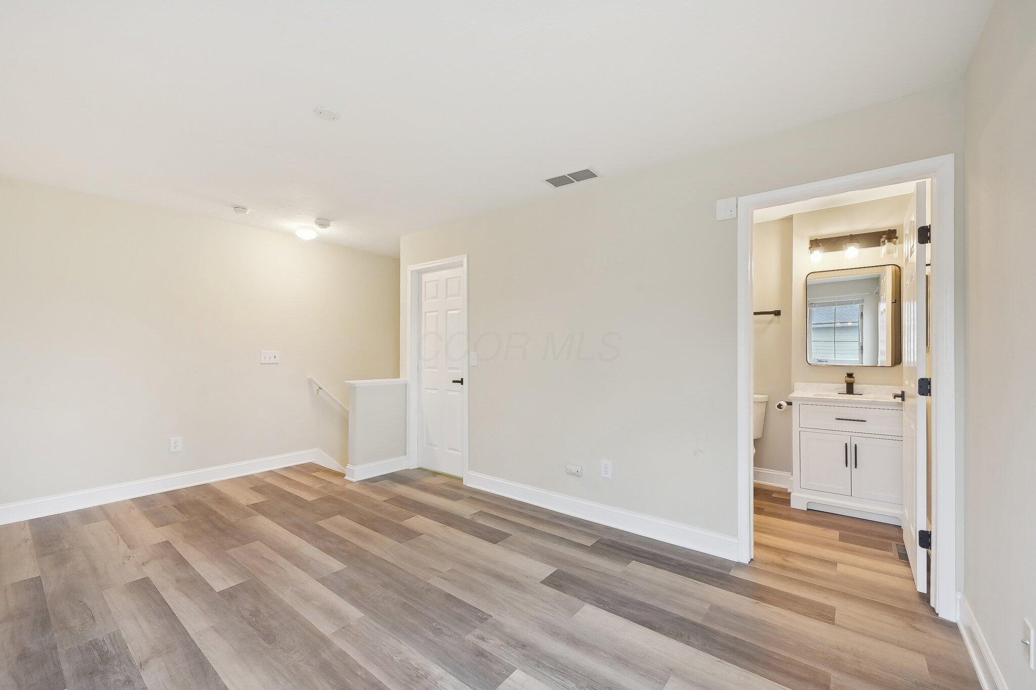 168 Collier Ridge Drive, Columbus, Ohio image 33