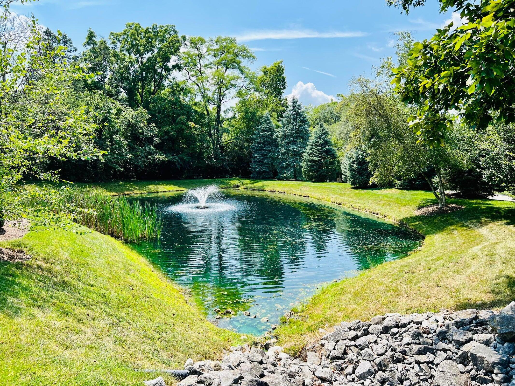 168 Collier Ridge Drive, Columbus, Ohio image 42