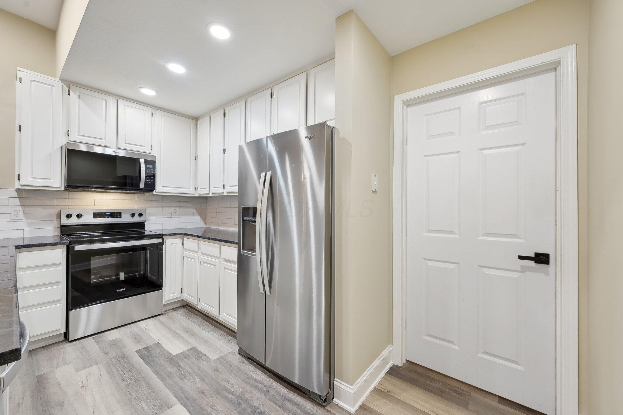 168 Collier Ridge Drive, Columbus, Ohio image 13