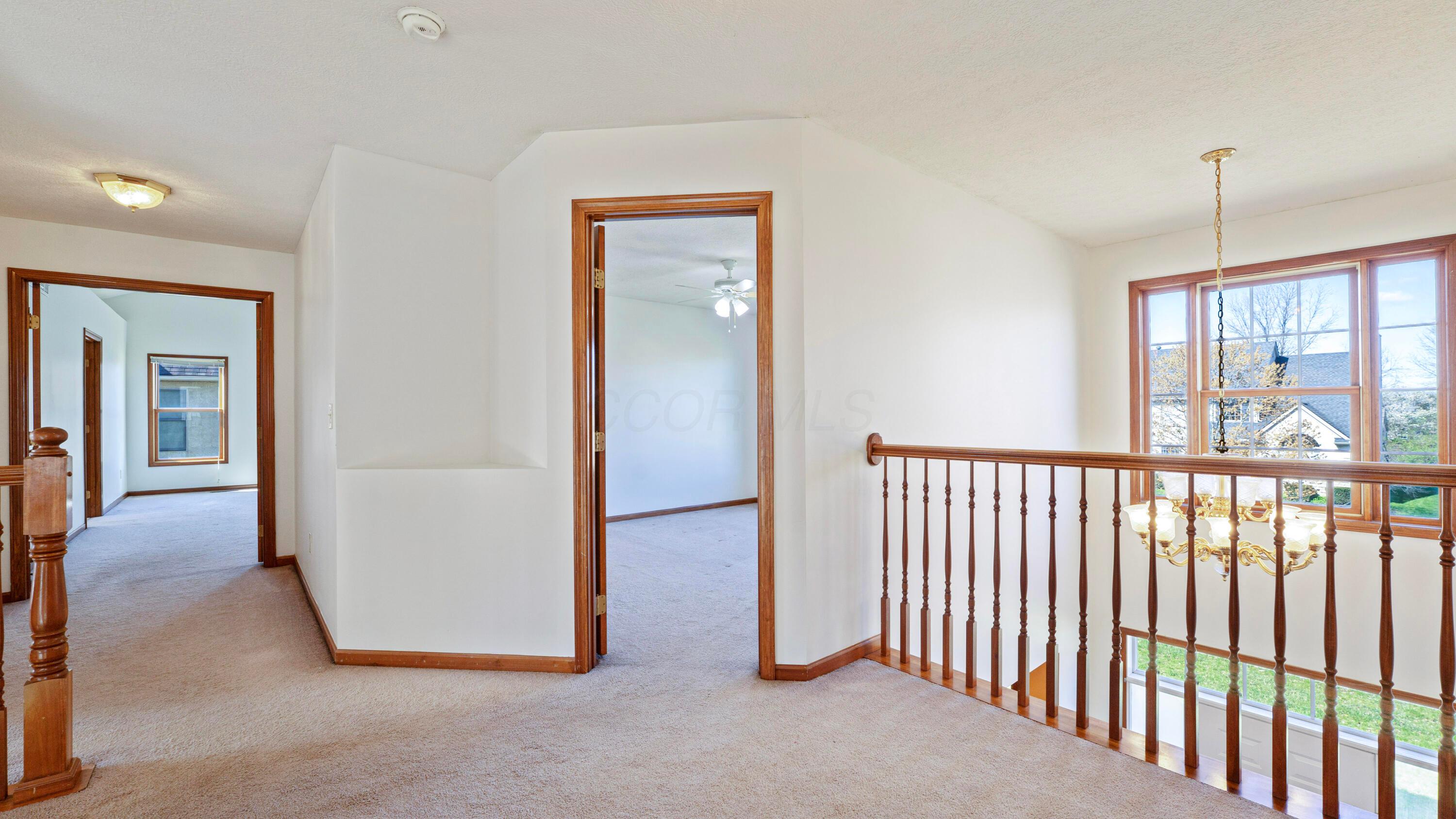 8510 Morgan Street, Pickerington, Ohio image 26