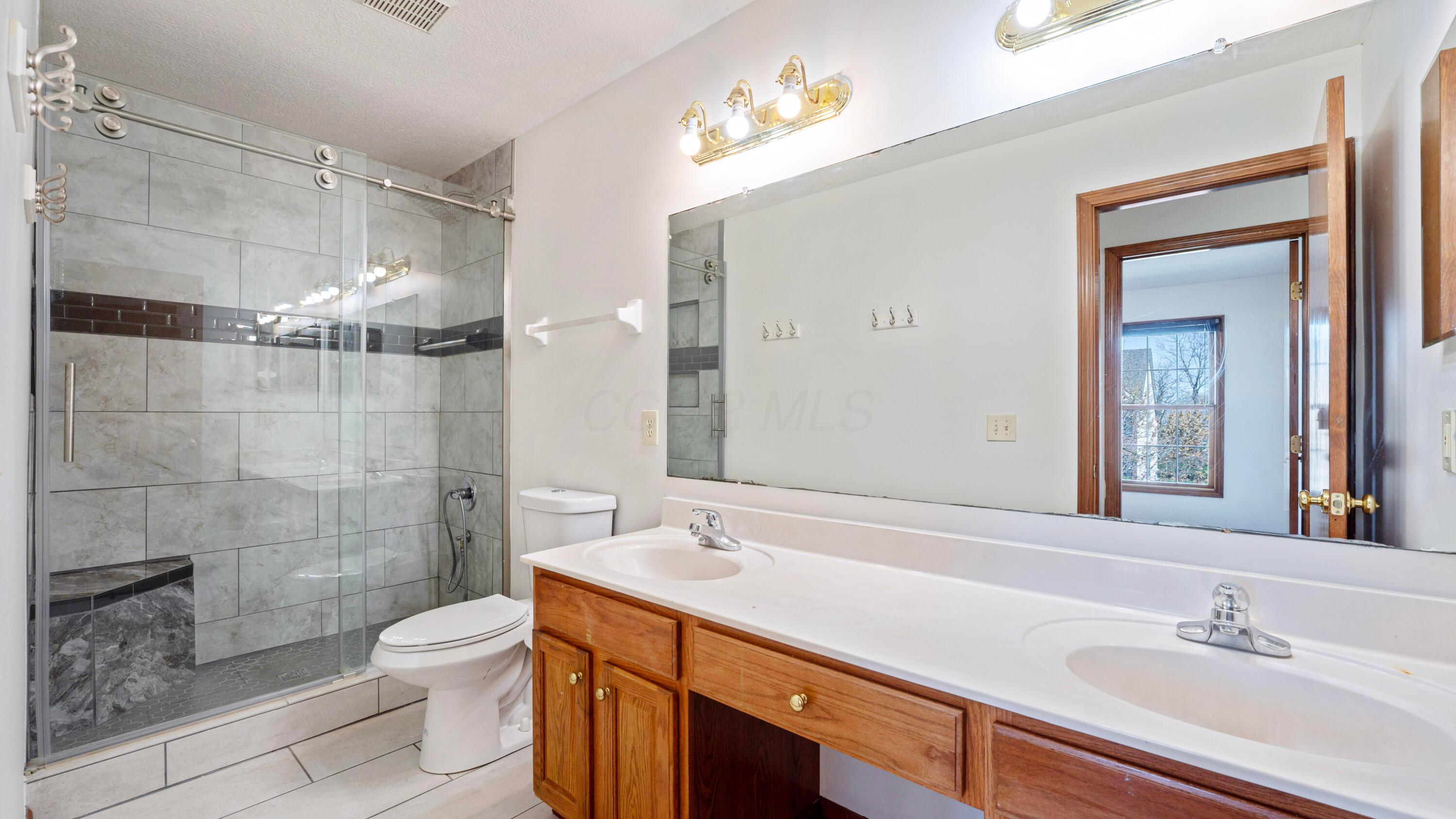 8510 Morgan Street, Pickerington, Ohio image 38