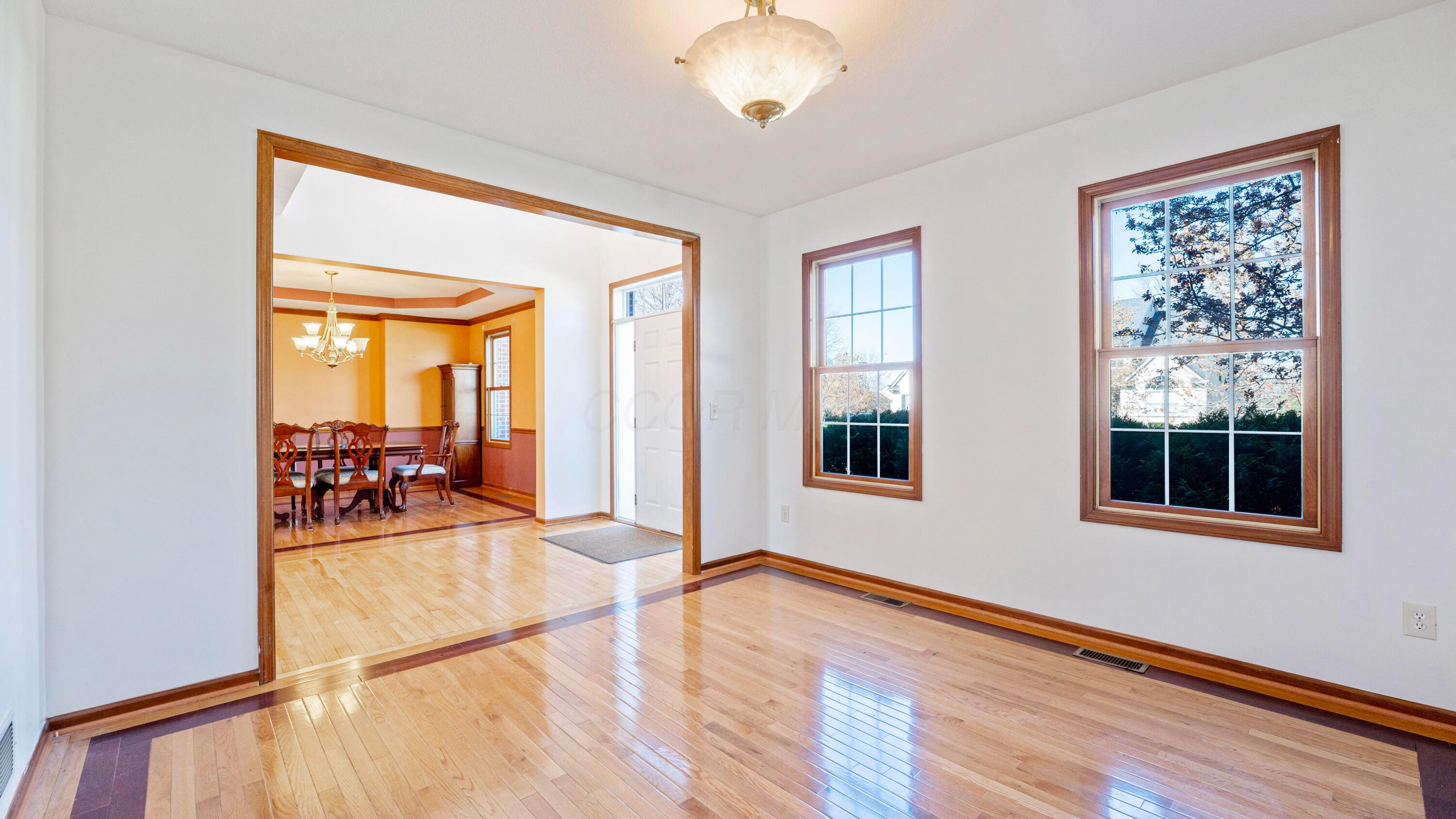 8510 Morgan Street, Pickerington, Ohio image 11