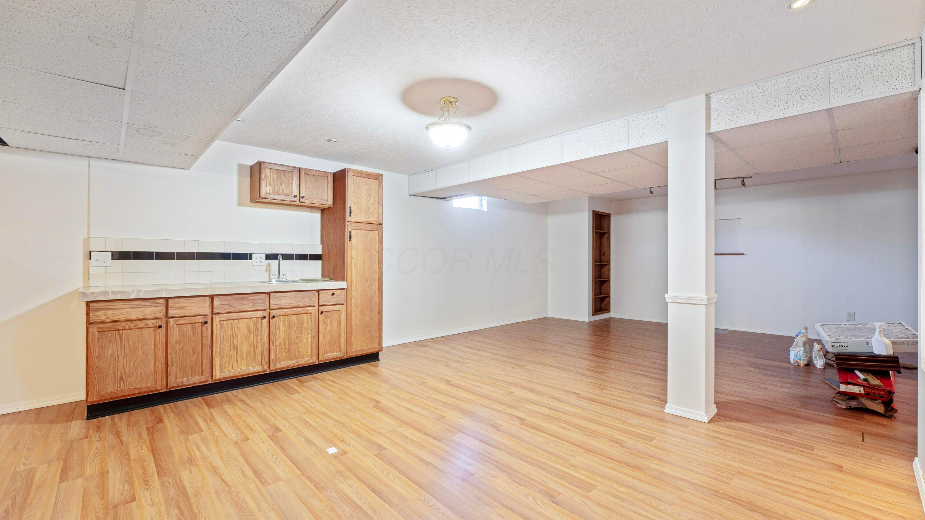 8510 Morgan Street, Pickerington, Ohio image 22