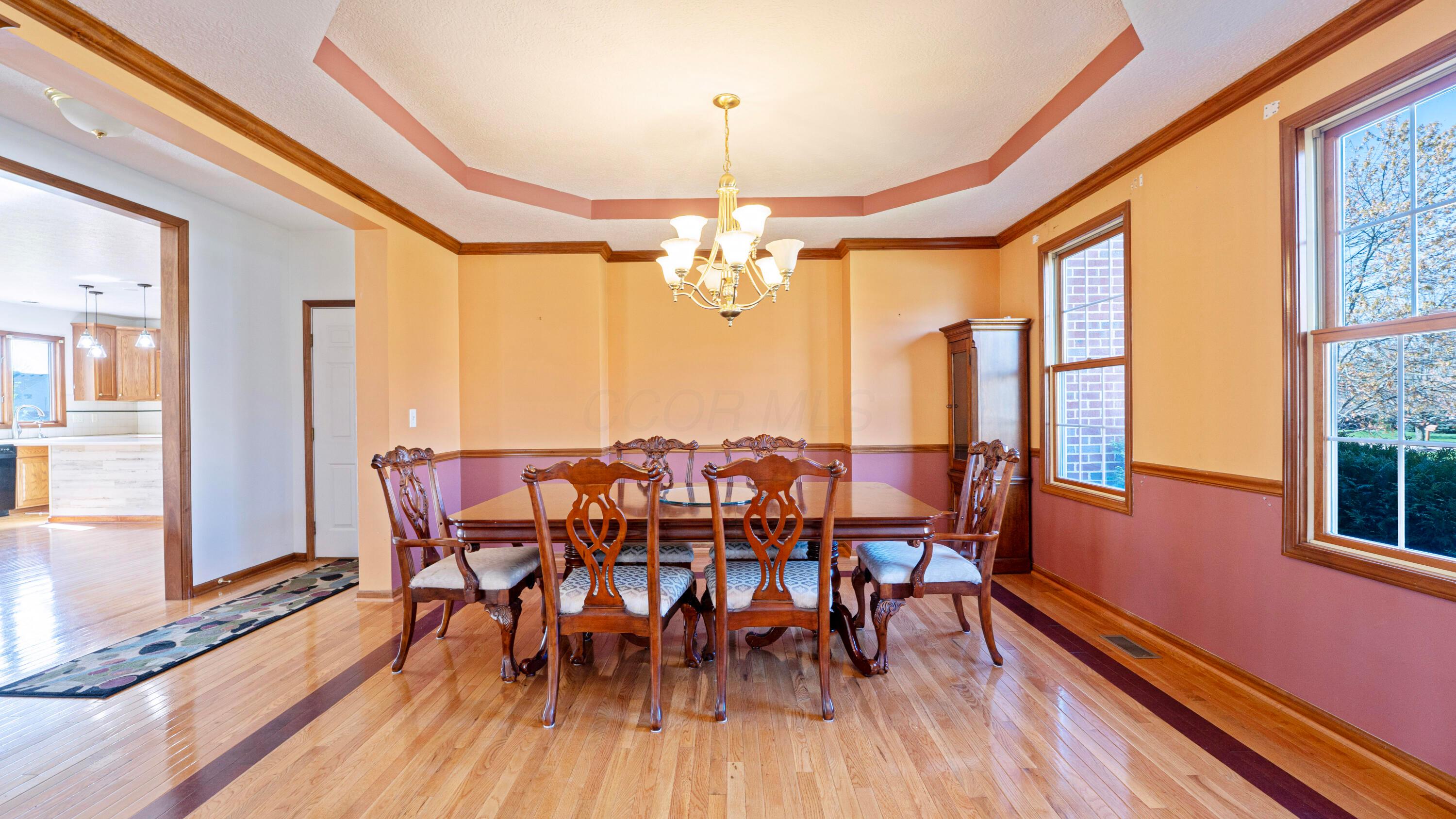 8510 Morgan Street, Pickerington, Ohio image 12