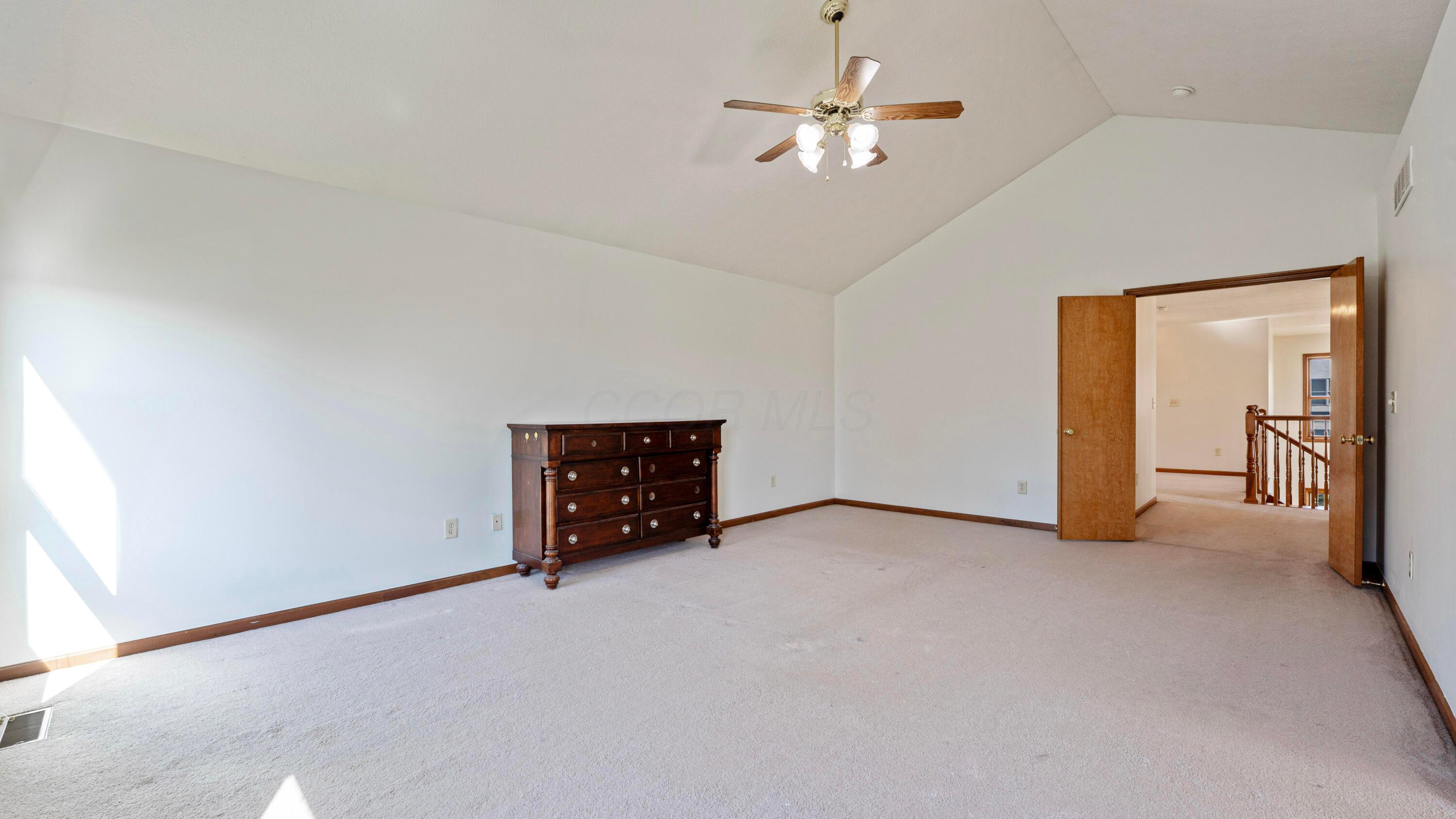 8510 Morgan Street, Pickerington, Ohio image 29