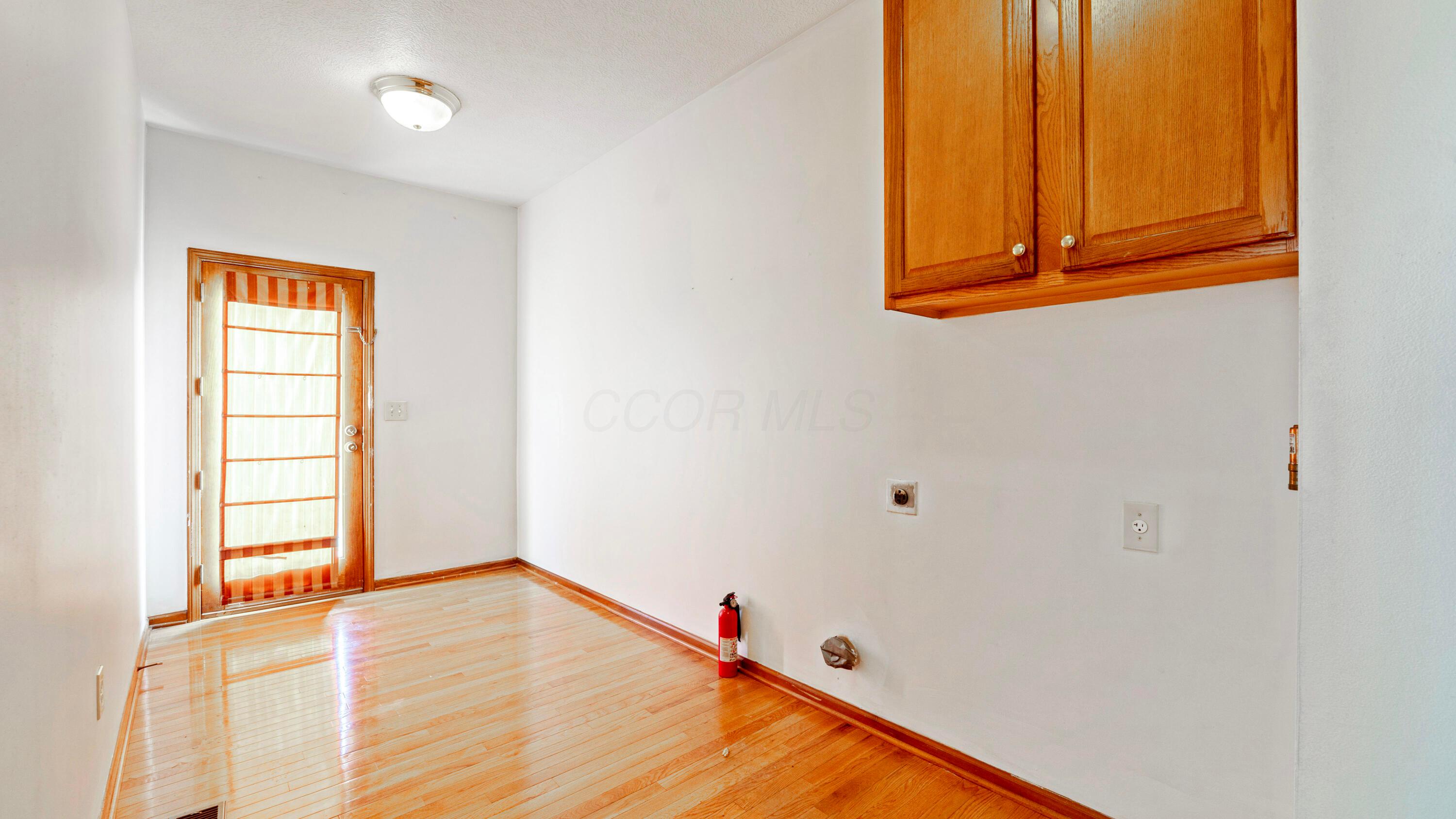 8510 Morgan Street, Pickerington, Ohio image 18