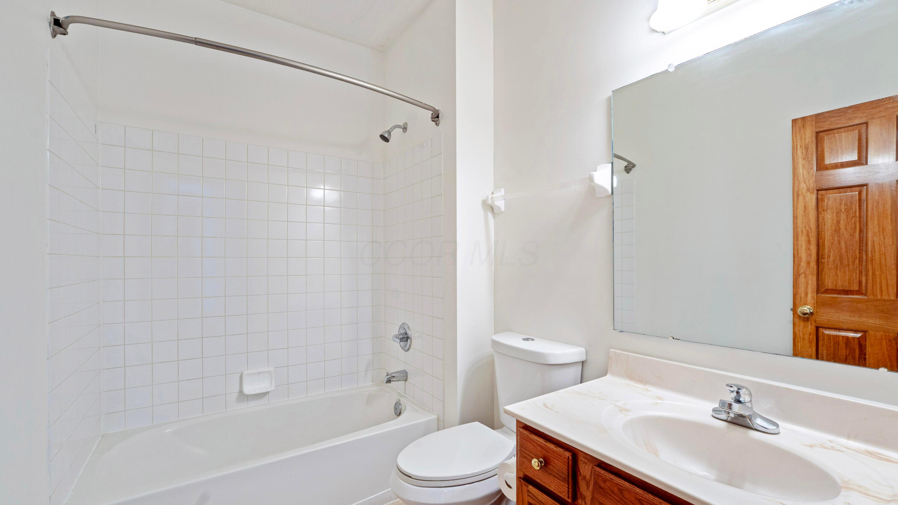 8510 Morgan Street, Pickerington, Ohio image 19