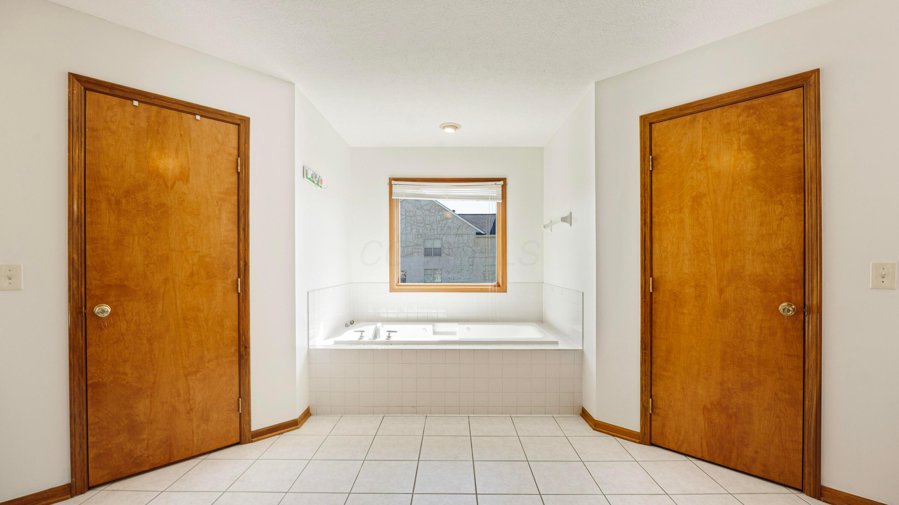 8510 Morgan Street, Pickerington, Ohio image 30