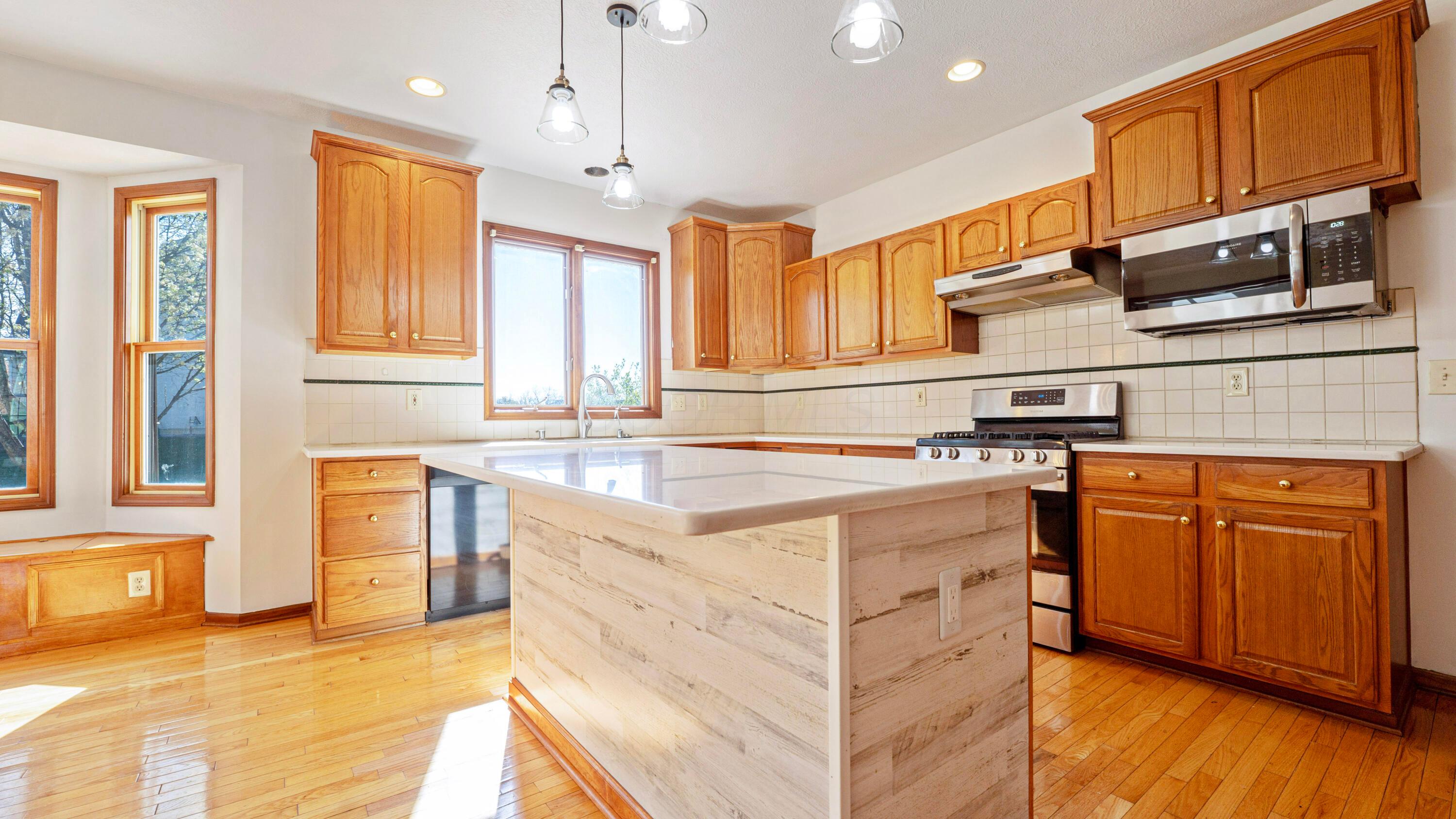 8510 Morgan Street, Pickerington, Ohio image 17