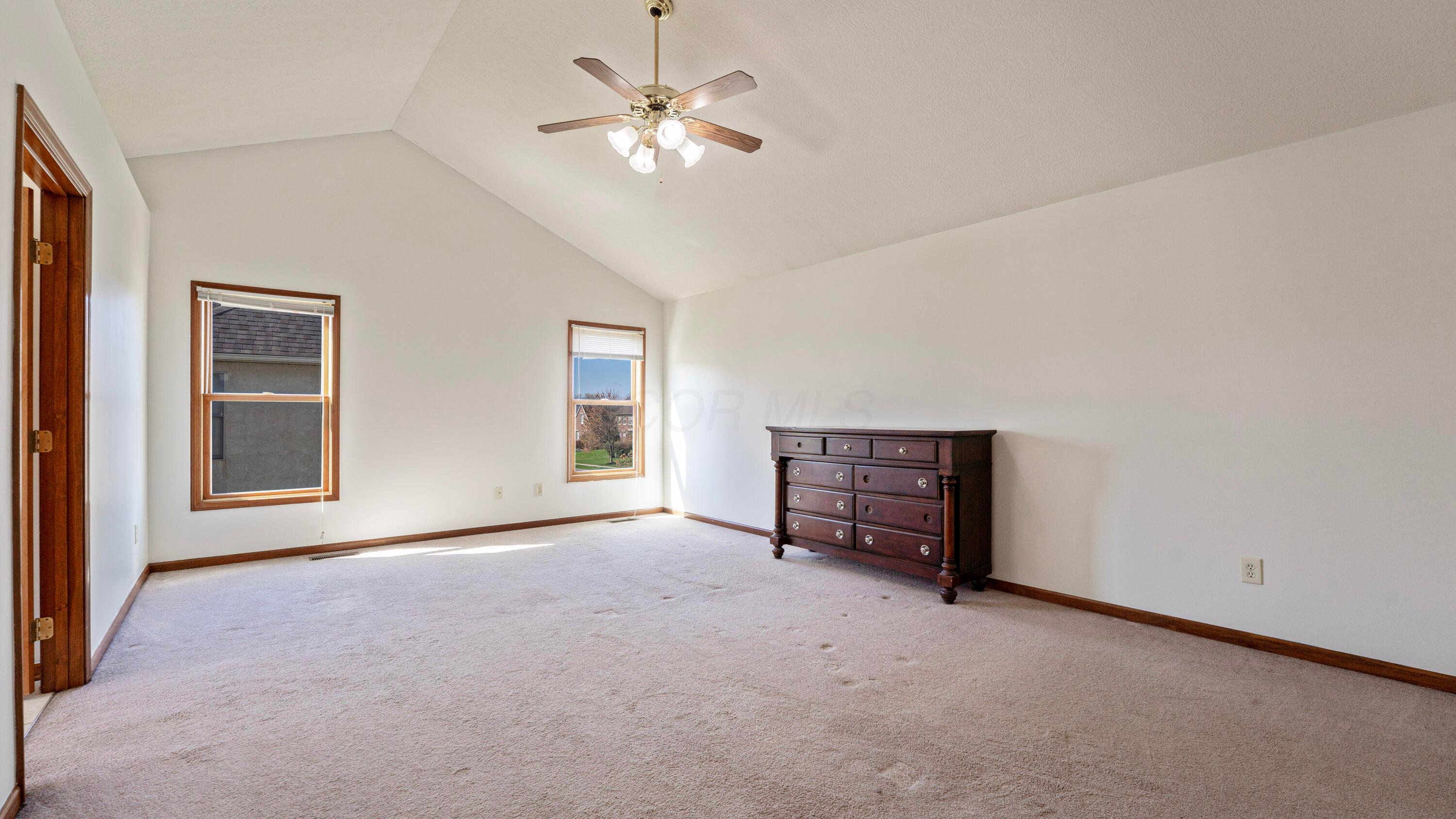 8510 Morgan Street, Pickerington, Ohio image 28