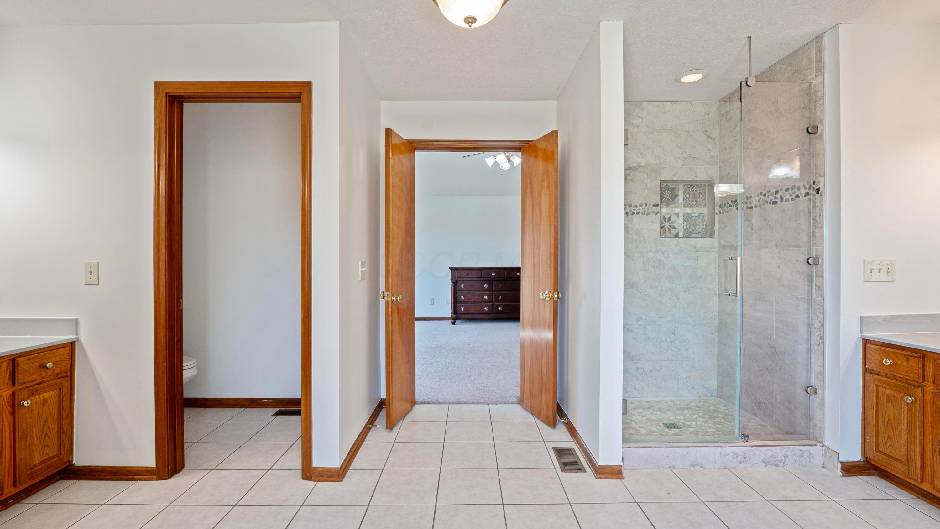 8510 Morgan Street, Pickerington, Ohio image 34