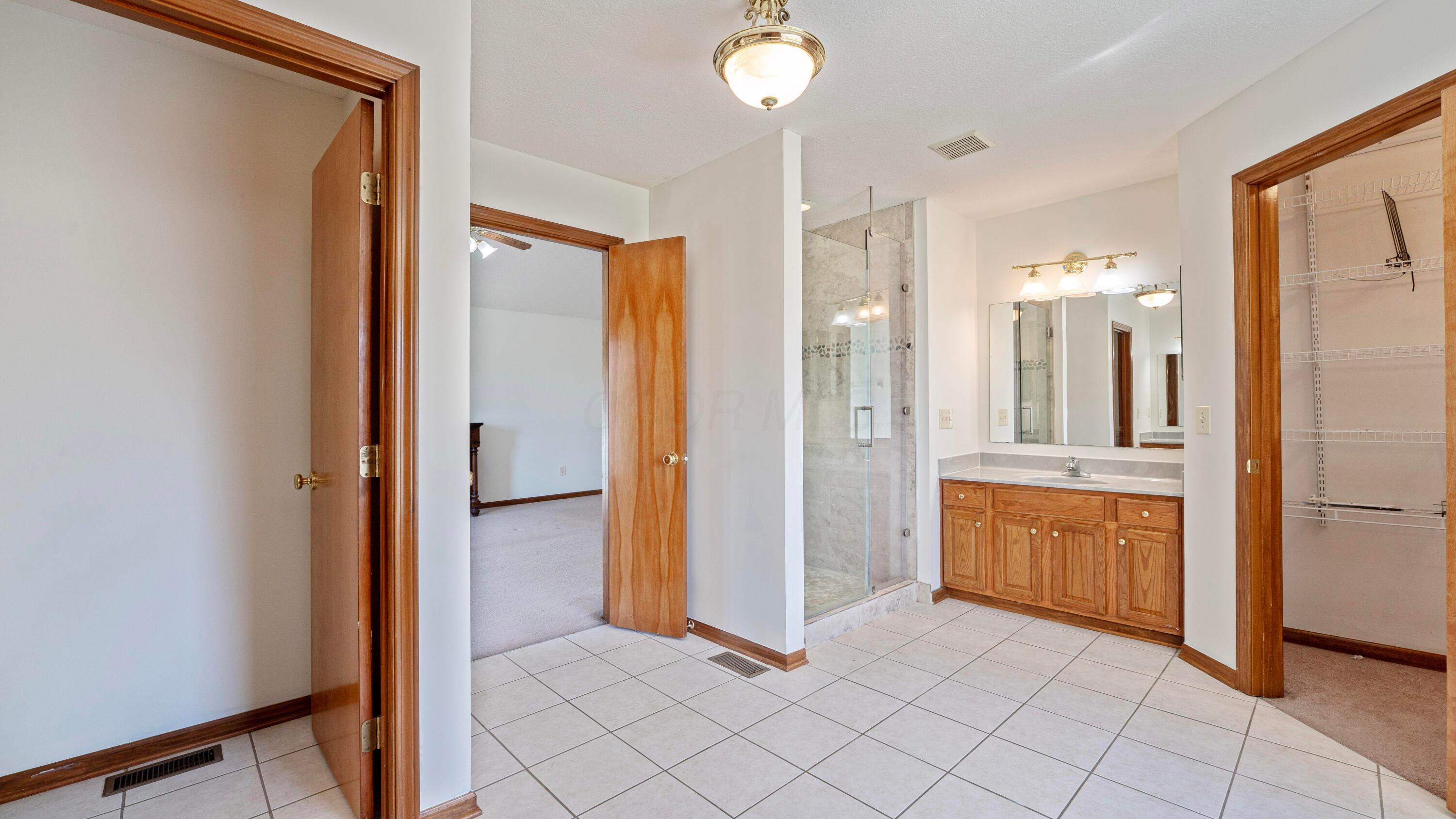 8510 Morgan Street, Pickerington, Ohio image 31
