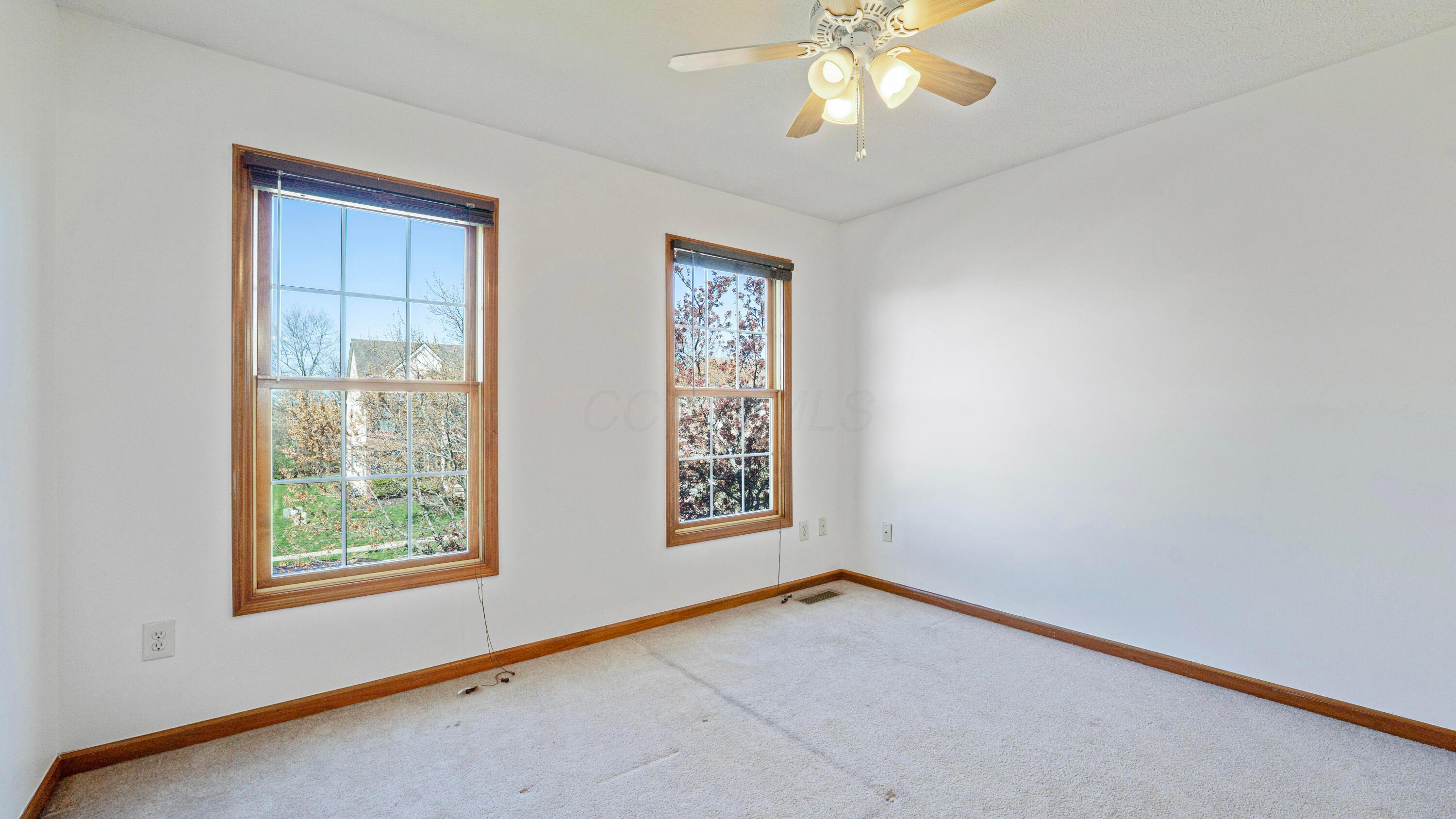 8510 Morgan Street, Pickerington, Ohio image 37