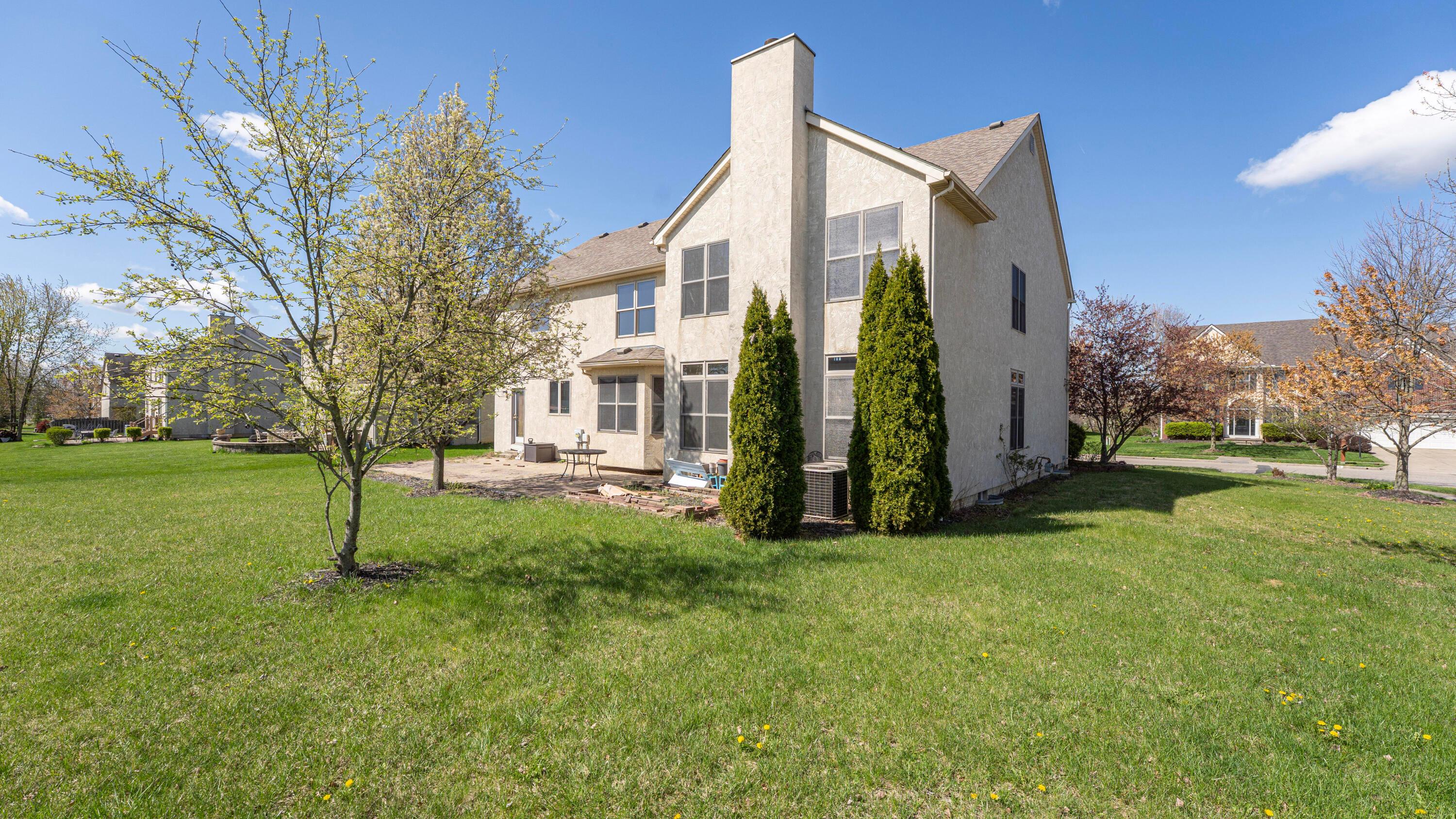 8510 Morgan Street, Pickerington, Ohio image 5