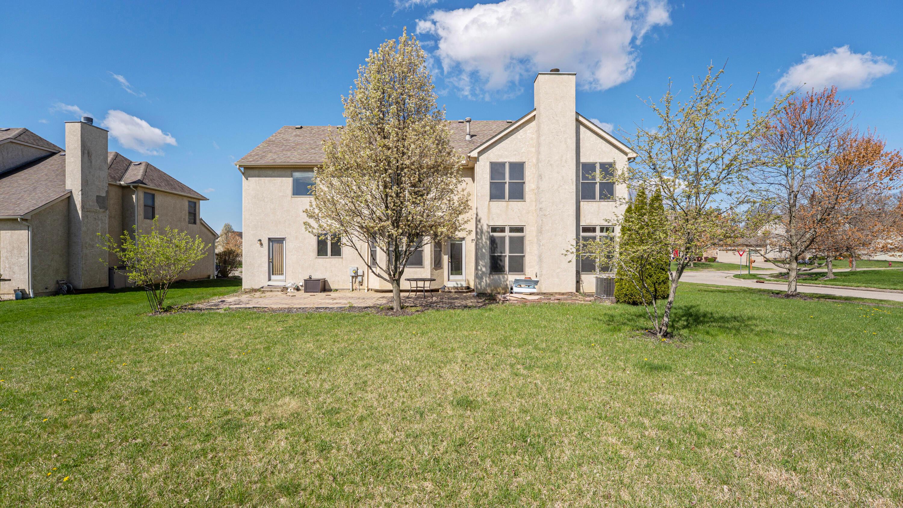 8510 Morgan Street, Pickerington, Ohio image 6