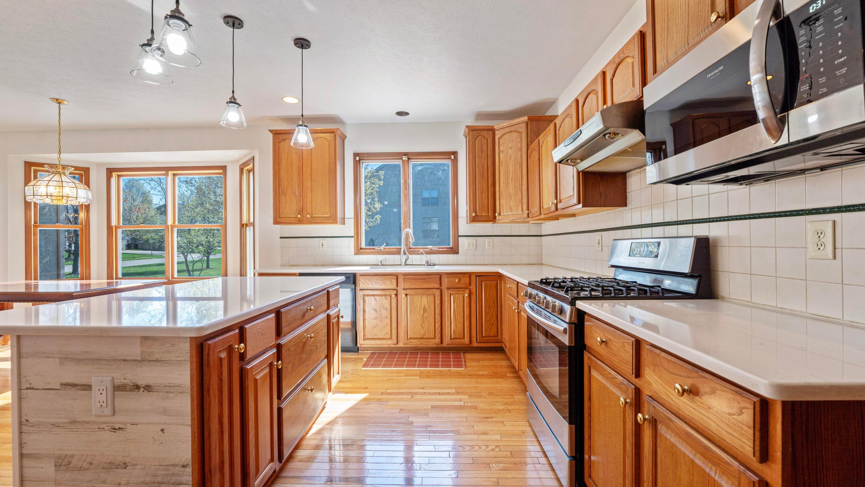 8510 Morgan Street, Pickerington, Ohio image 14