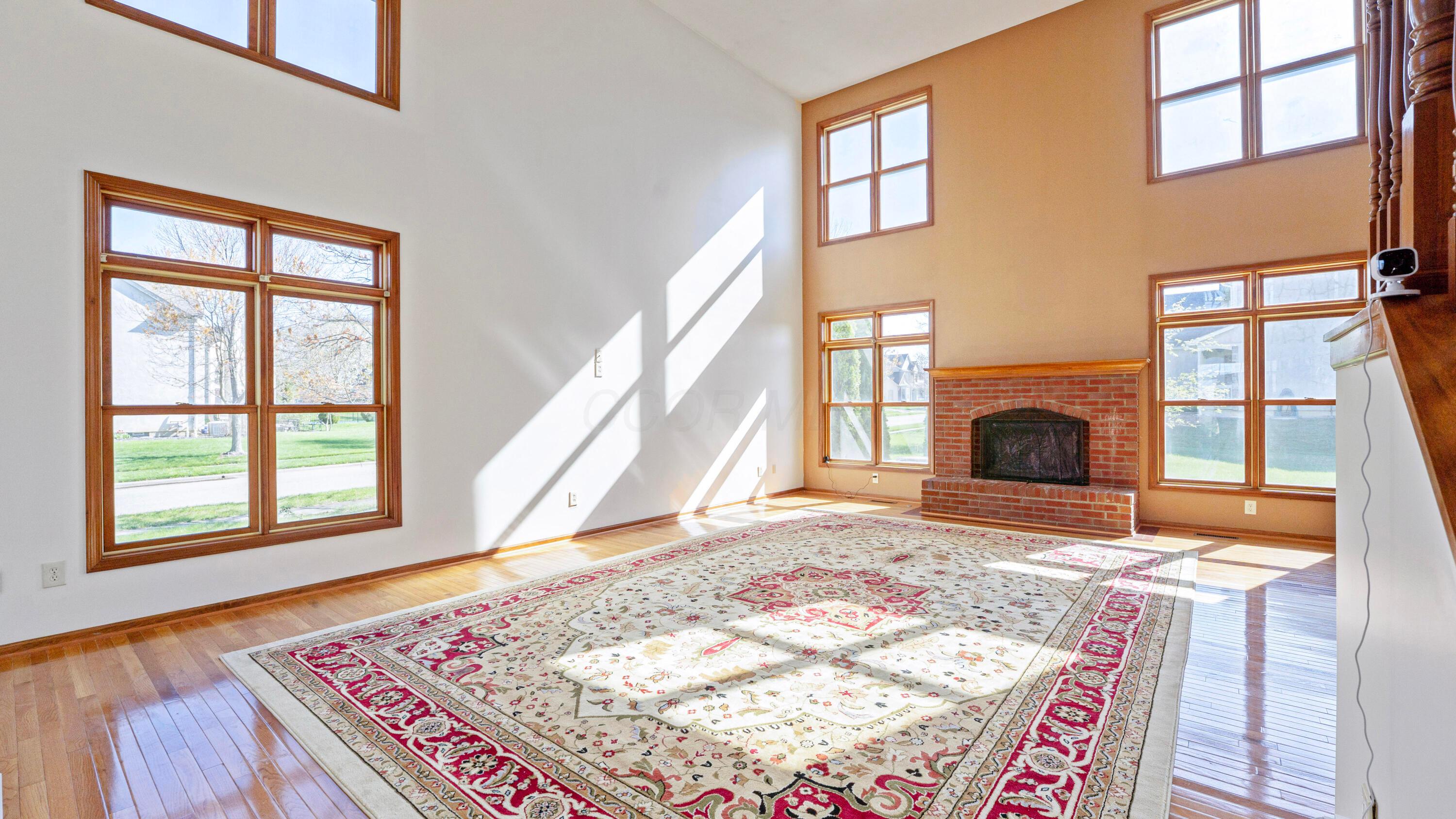 8510 Morgan Street, Pickerington, Ohio image 10