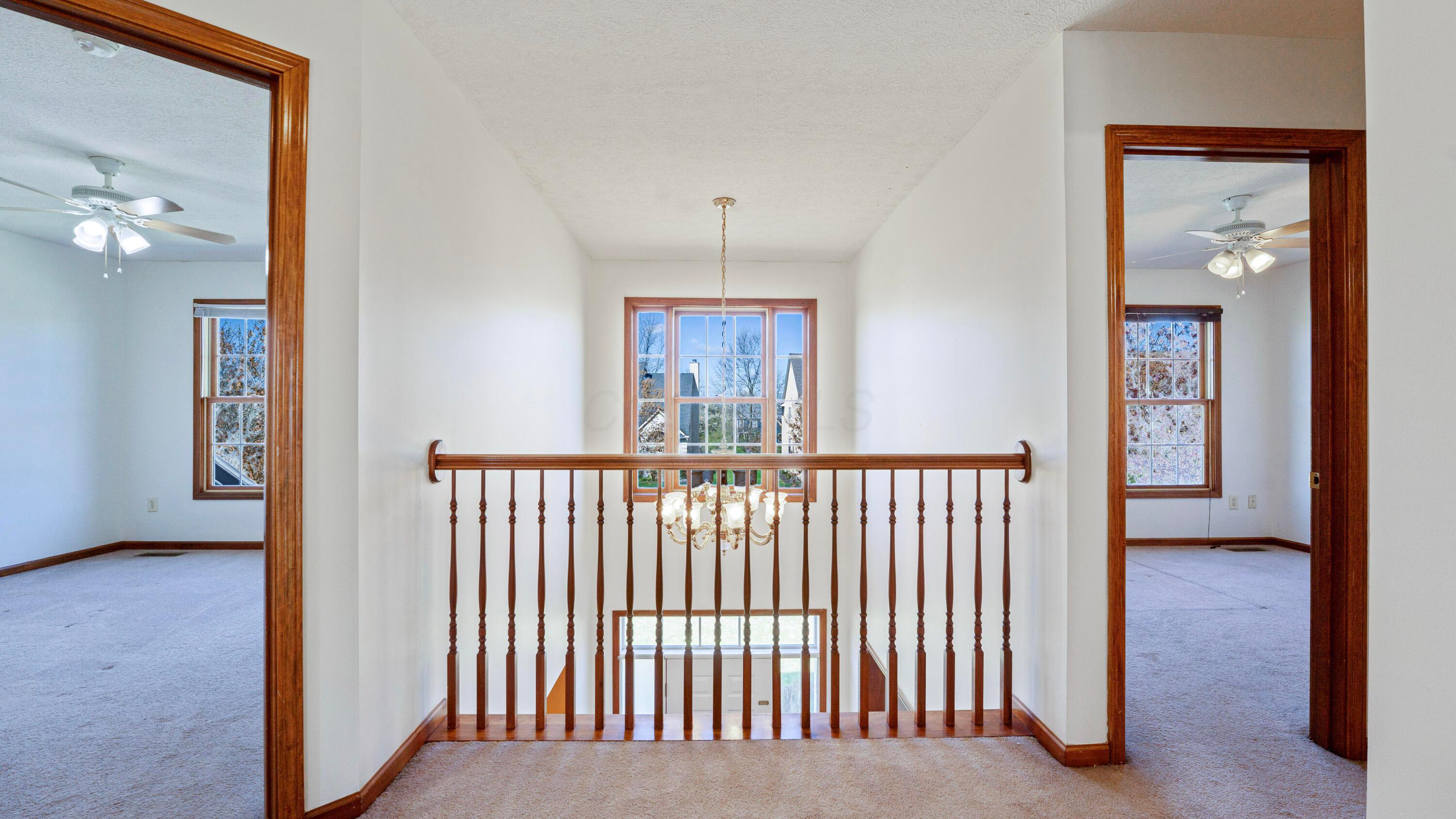 8510 Morgan Street, Pickerington, Ohio image 27