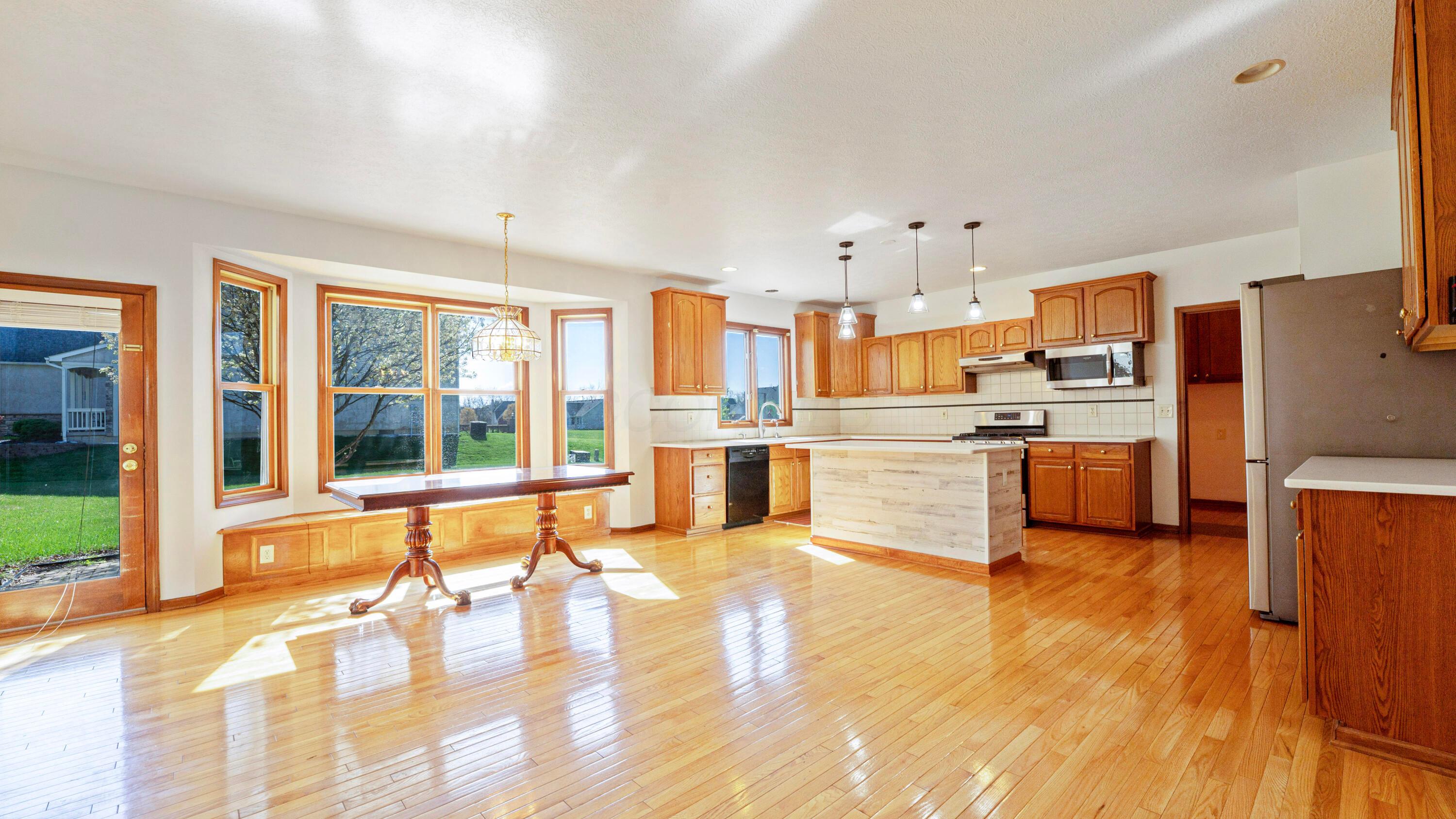 8510 Morgan Street, Pickerington, Ohio image 13