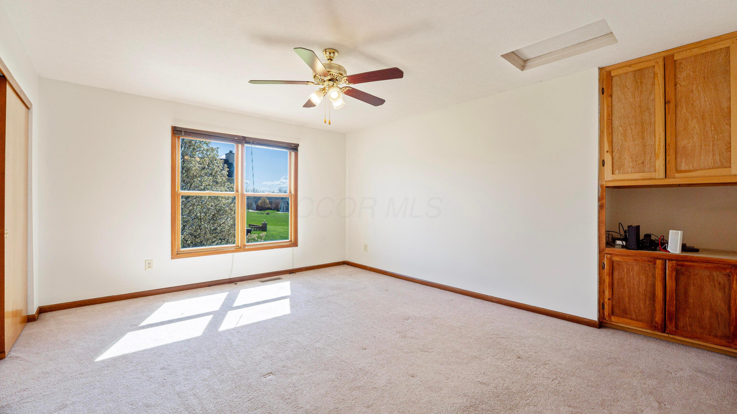 8510 Morgan Street, Pickerington, Ohio image 35