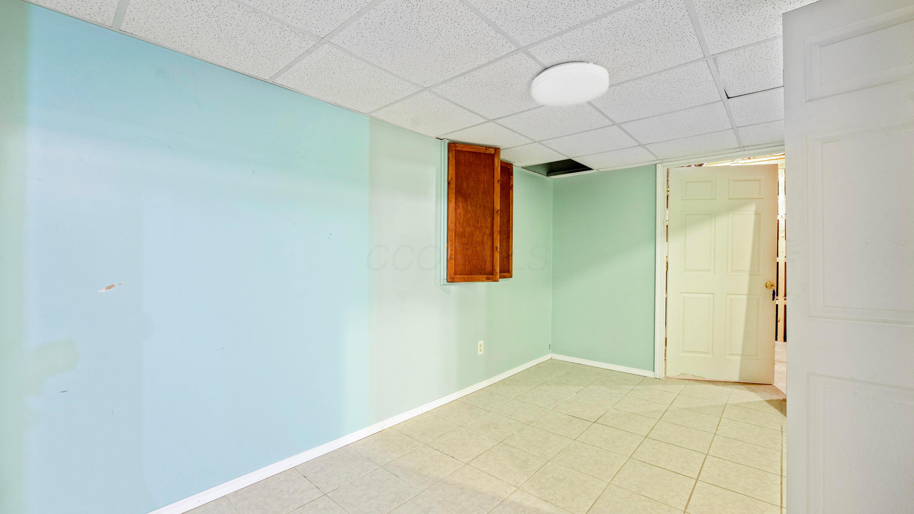 8510 Morgan Street, Pickerington, Ohio image 24