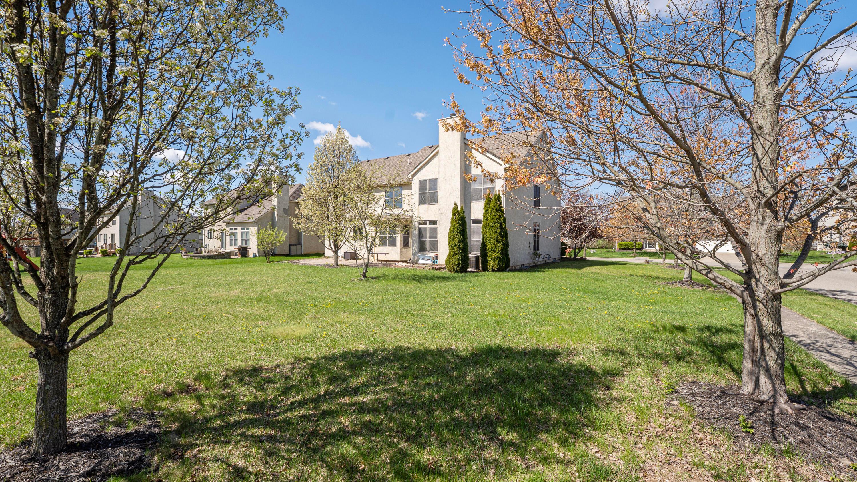 8510 Morgan Street, Pickerington, Ohio image 7